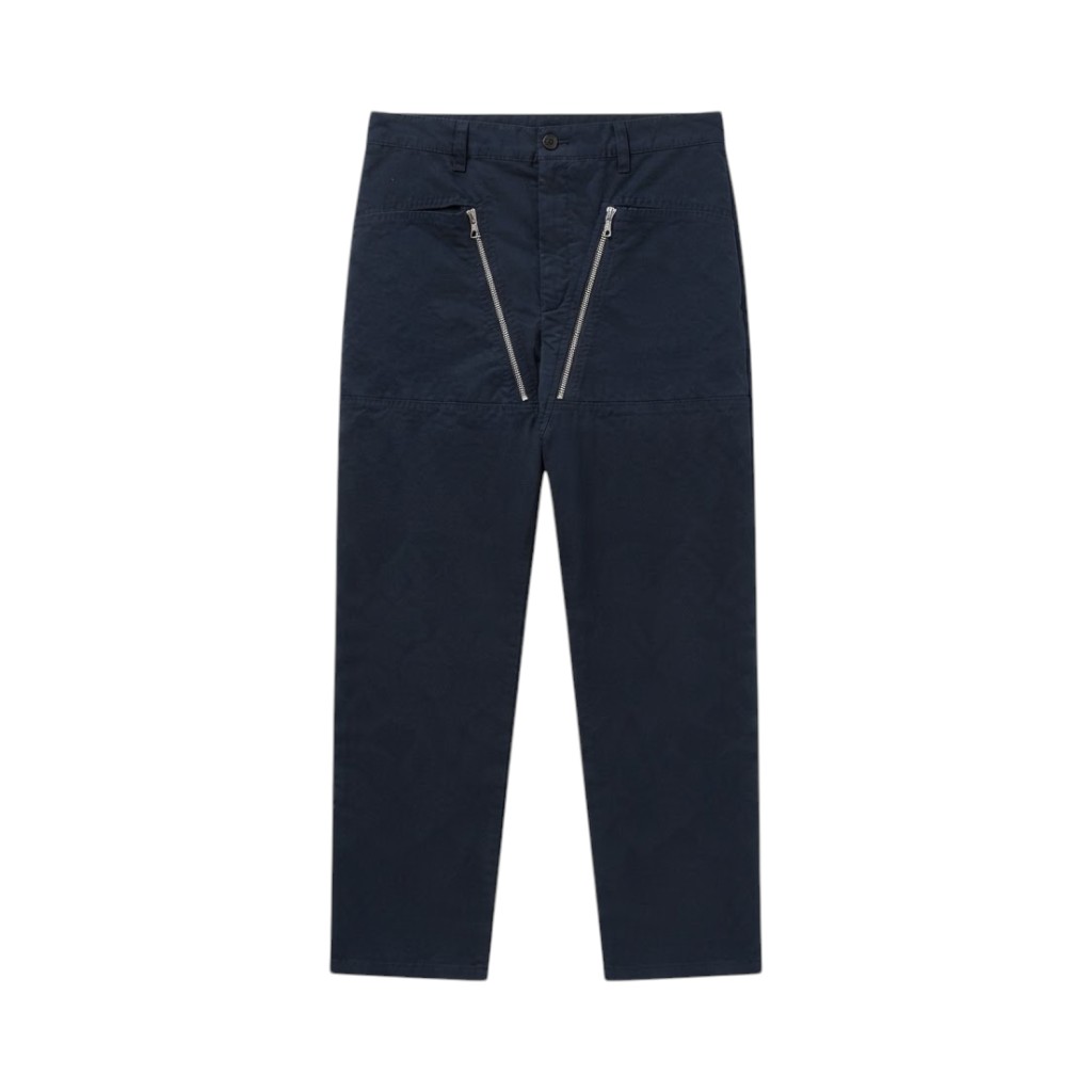 Dries Van Noten Trousers