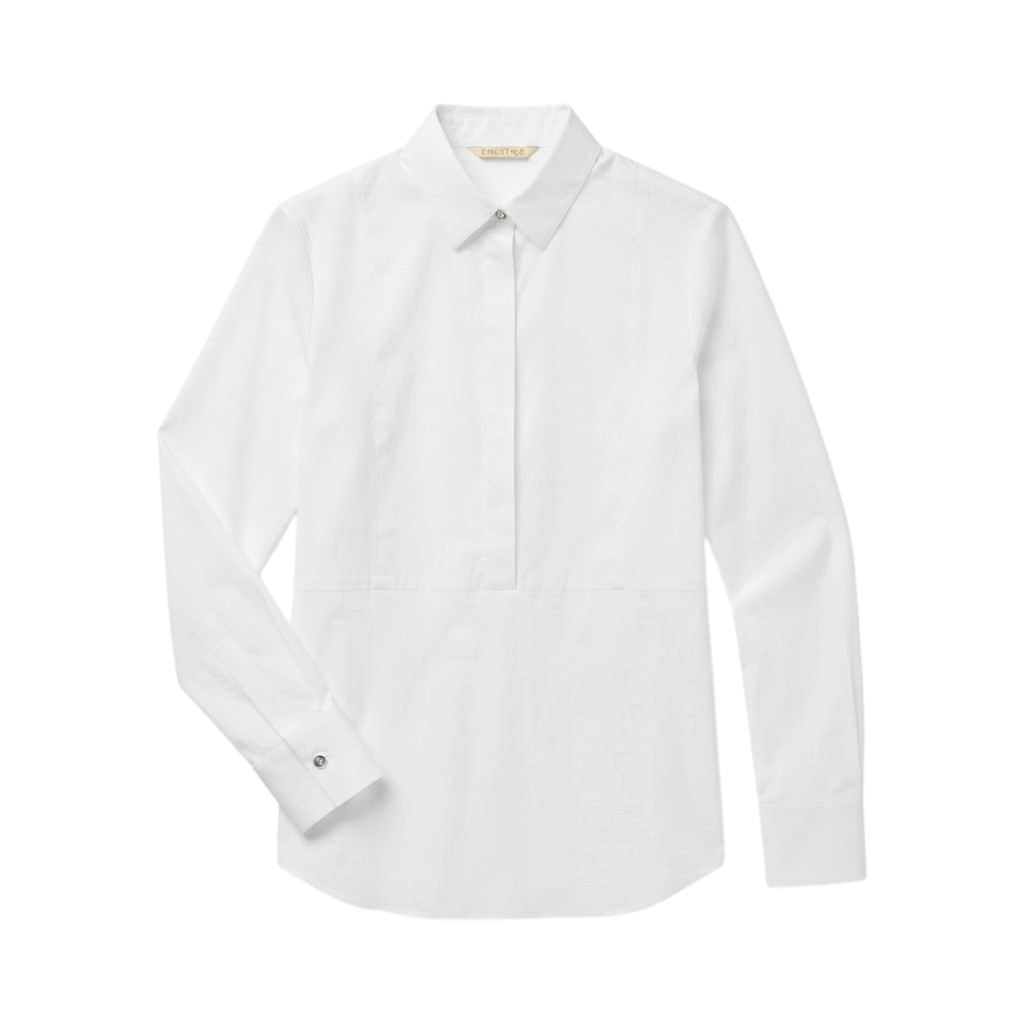 Purotatto Blusa