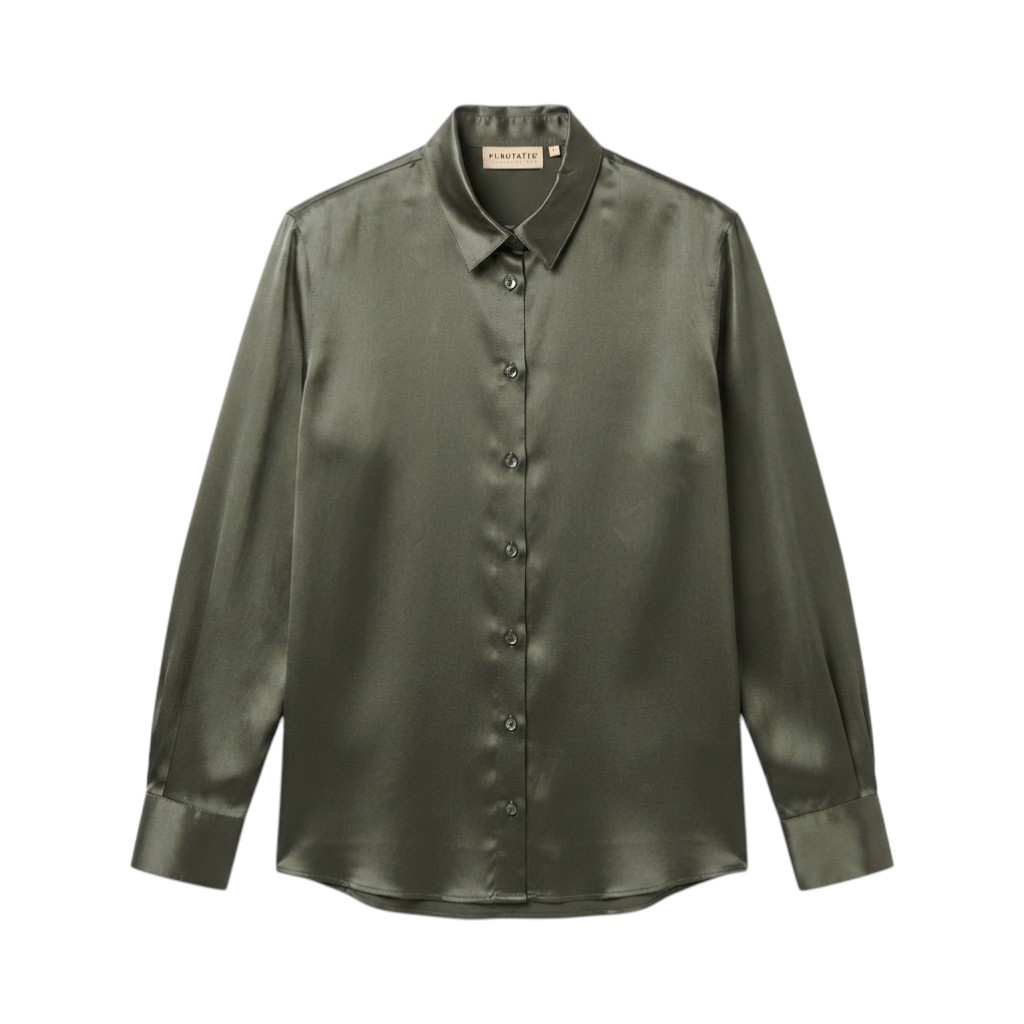 Purotatto Camisa