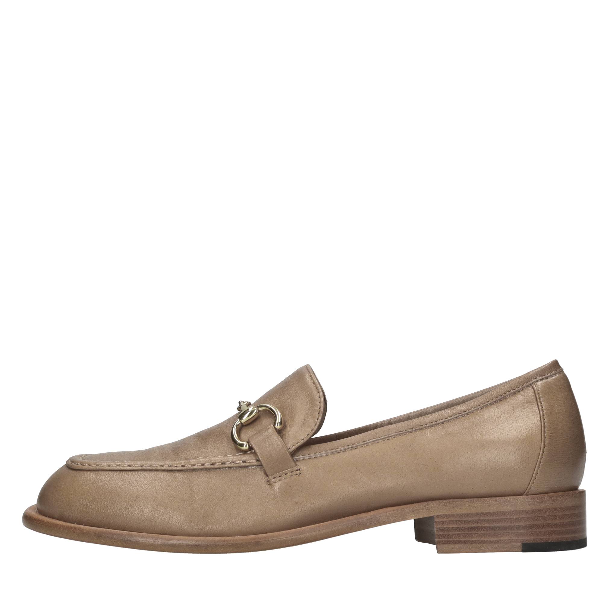 pomme-dor Pomme D'or Niedrige Schuhe Braun, marrone scuri