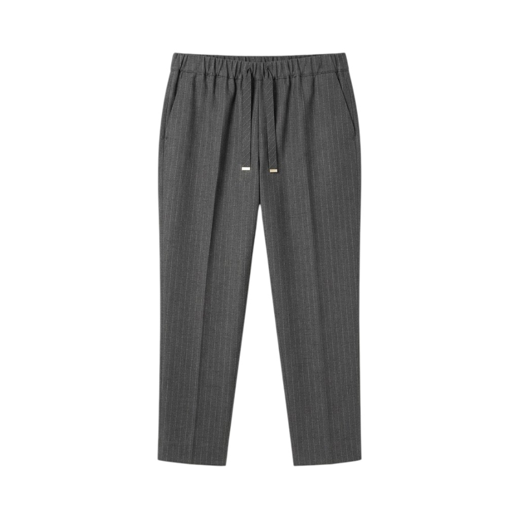 Purotatto Trousers
