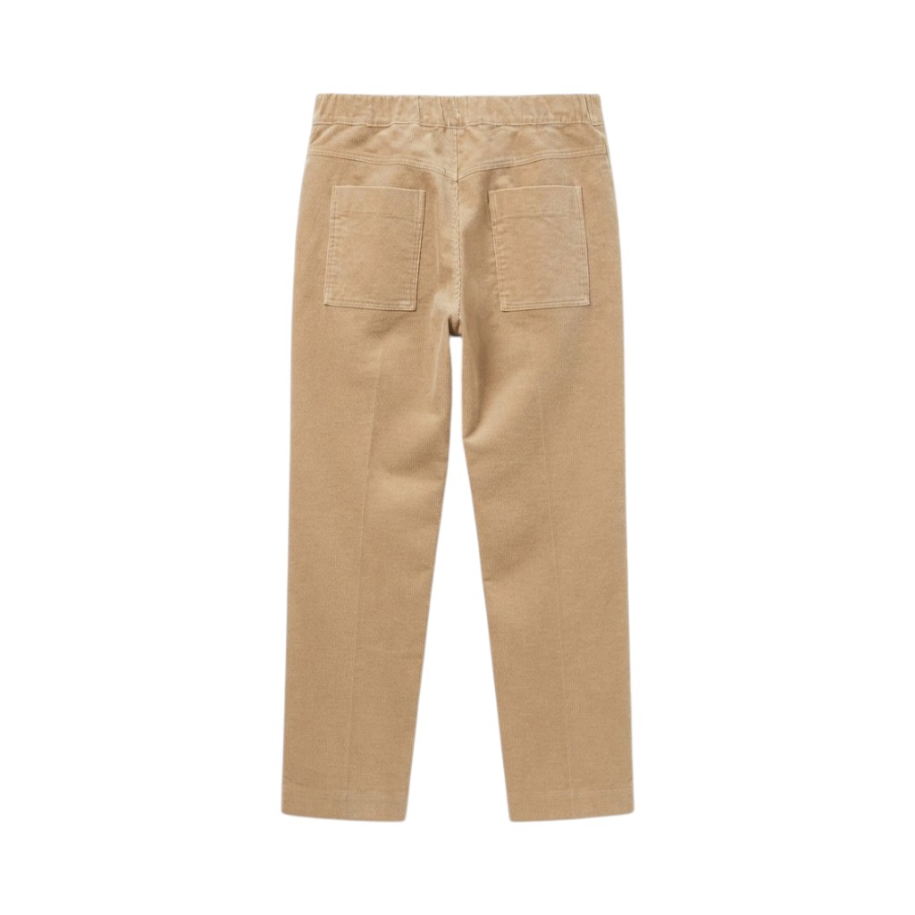 PUROTATTO Pantalone