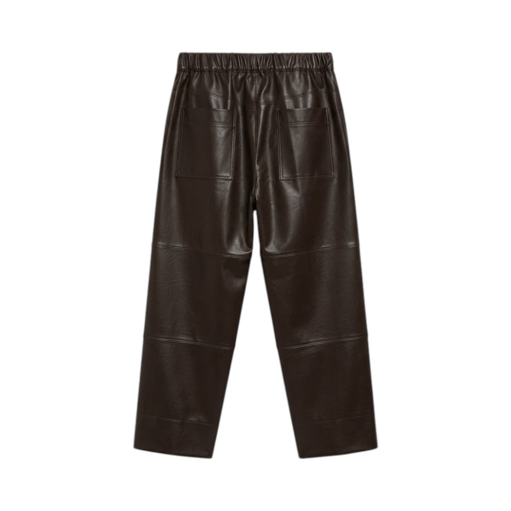 PUROTATTO Pantalone