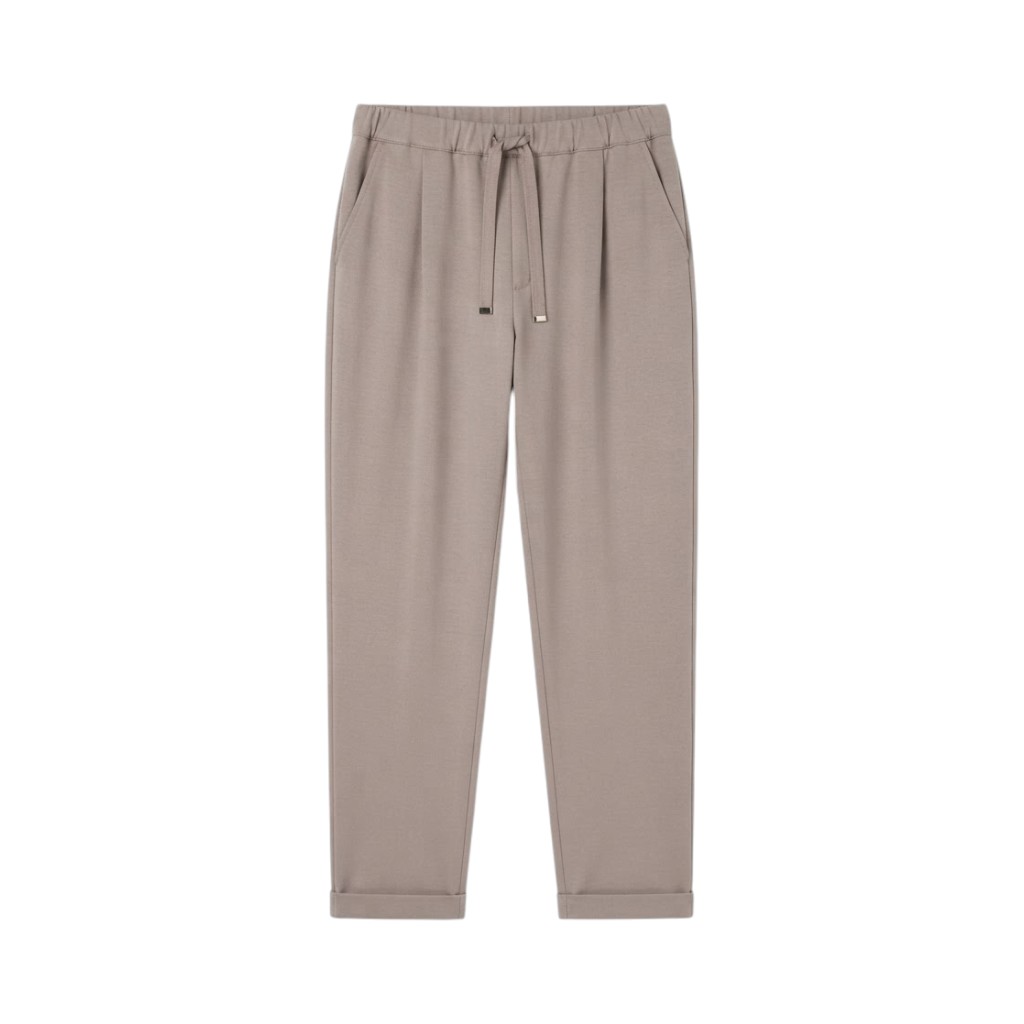 PUROTATTO Pantalone