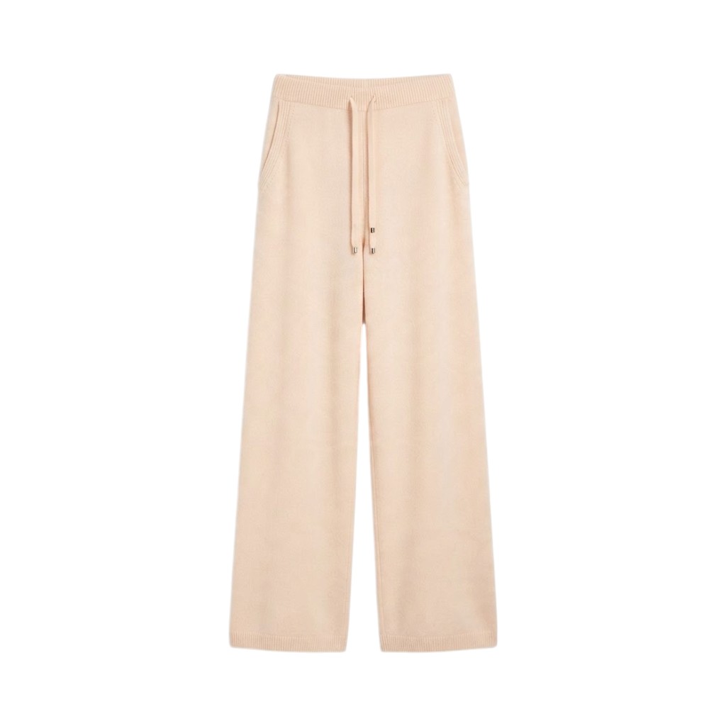 Purotatto Trousers