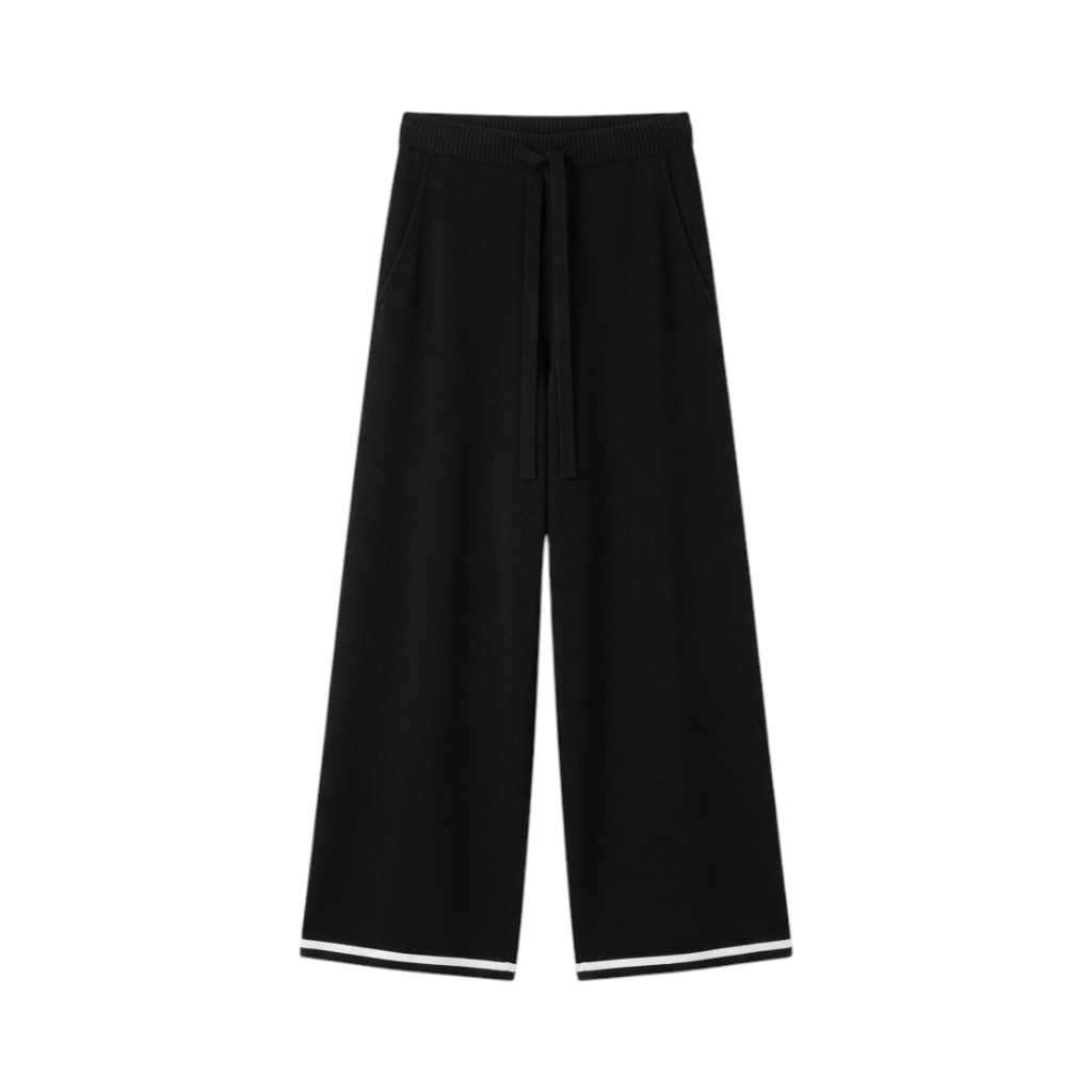 Purotatto Trousers