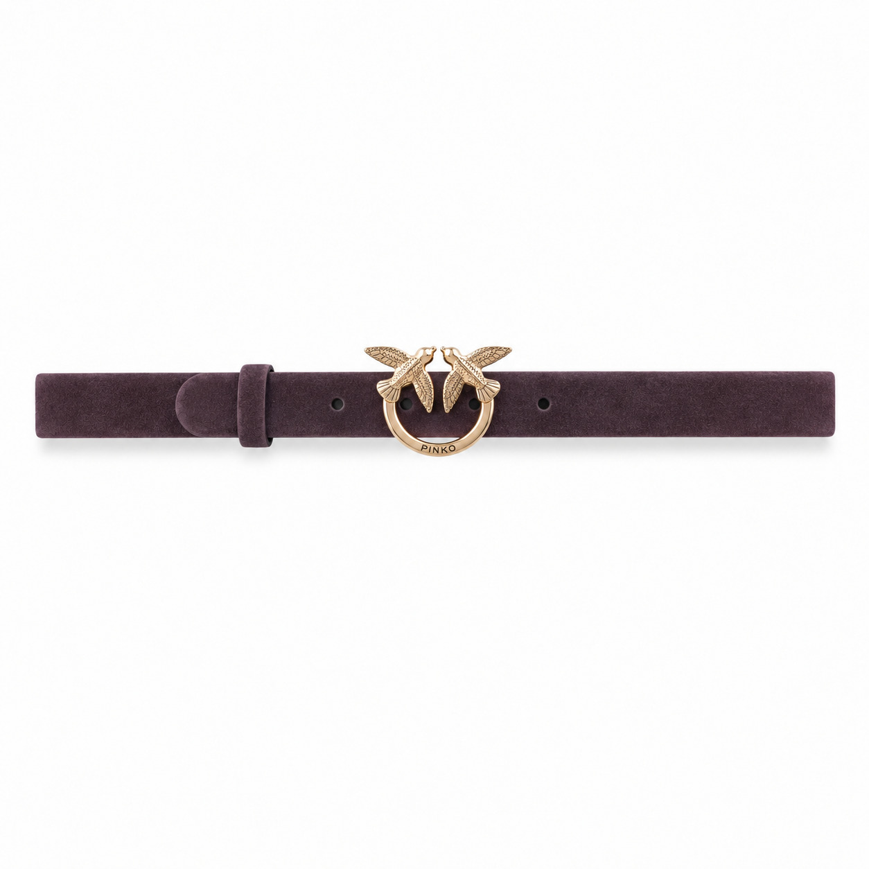 Gurtel Liebe Beeren Frau Burgund