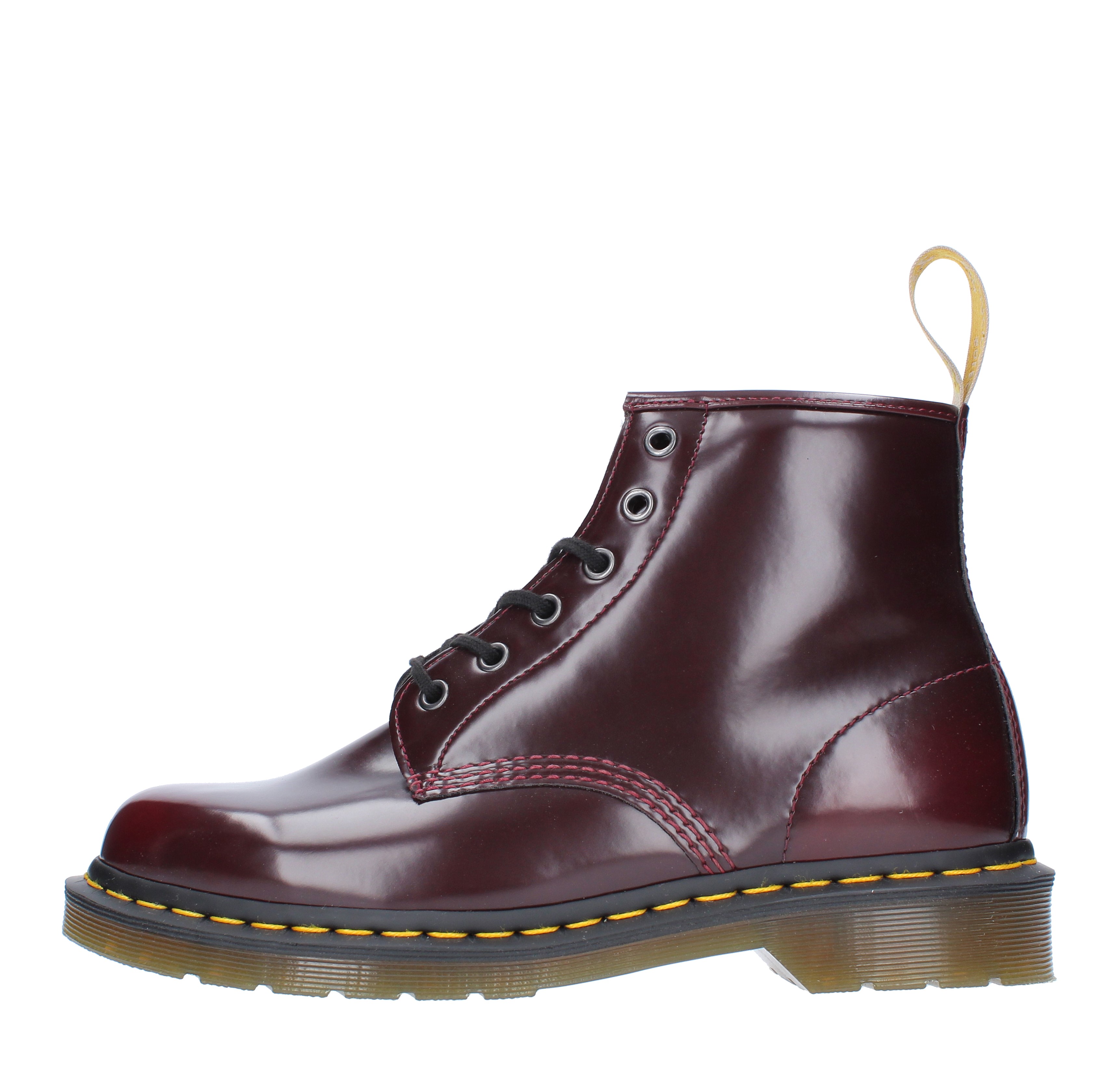 Sitemapcdatahttpsvenkedriinfodoc Martens Bordeau