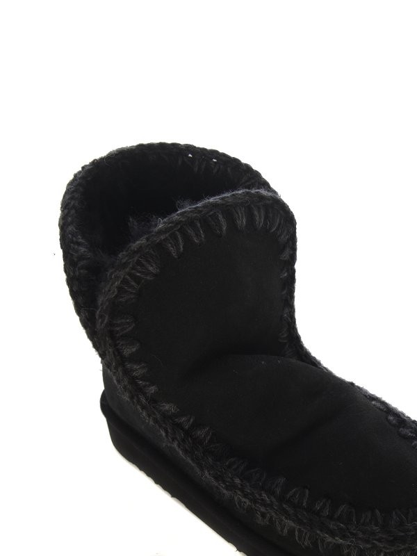 Mou Botas