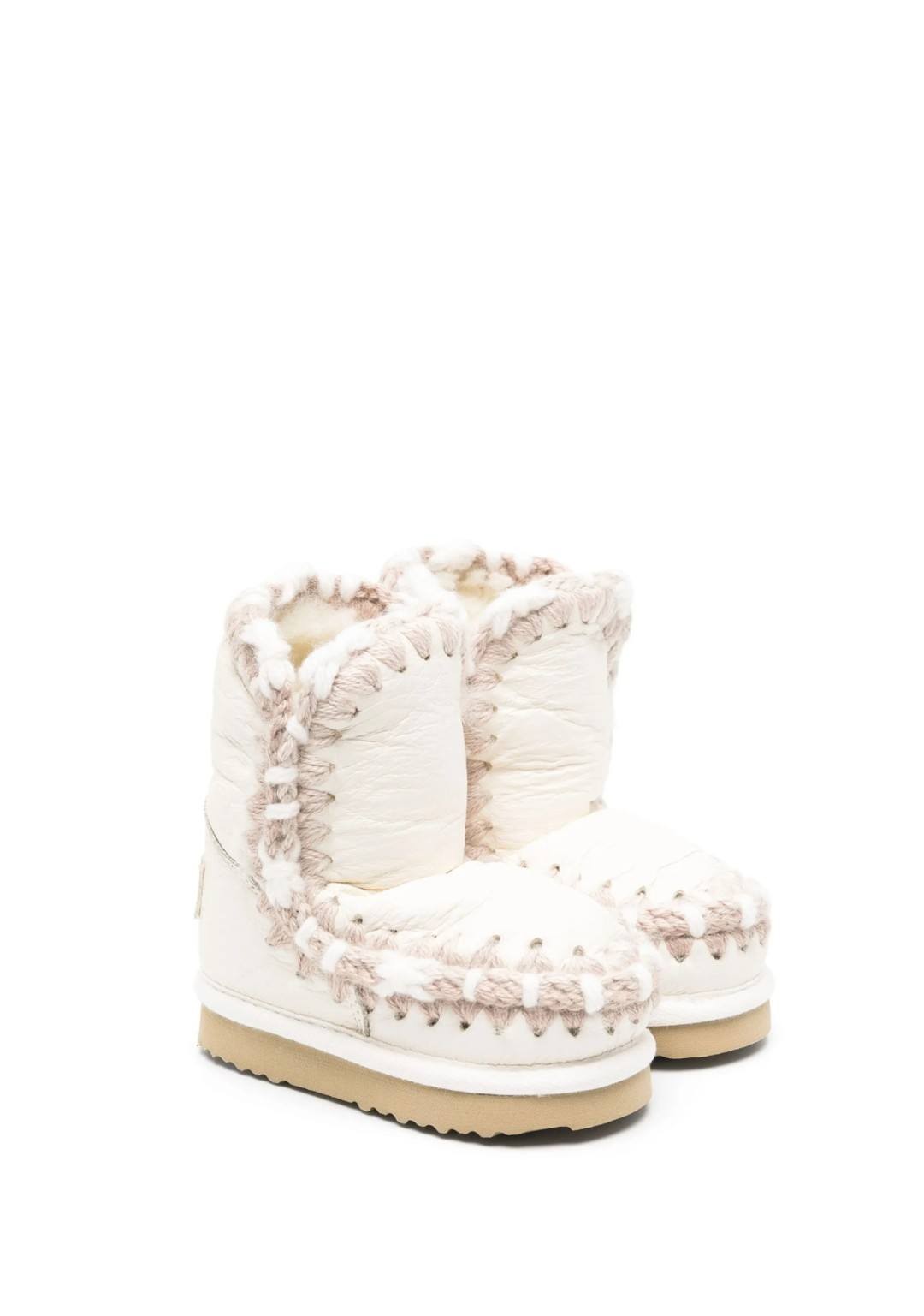 Mou Botas