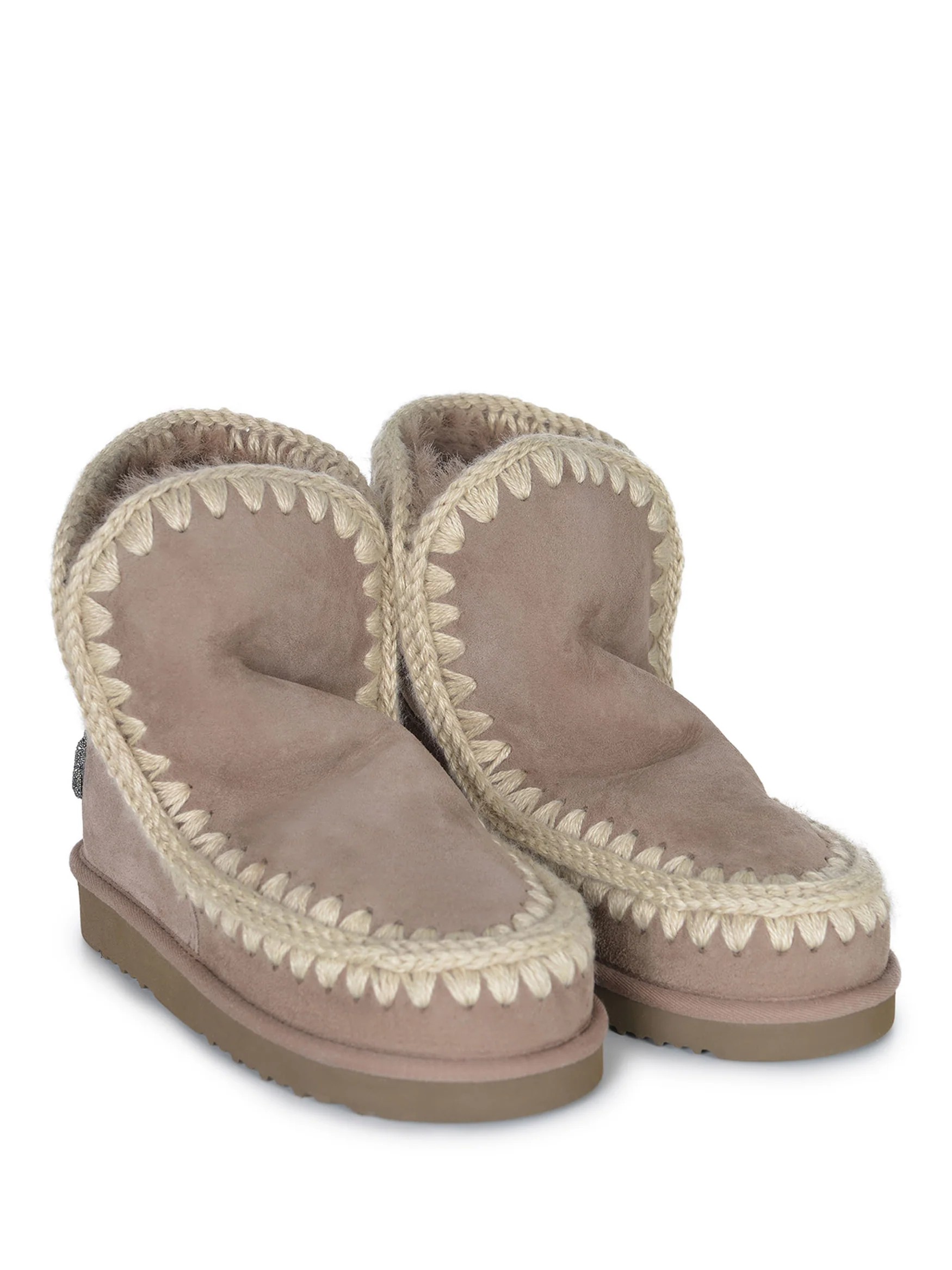 Mou Botas