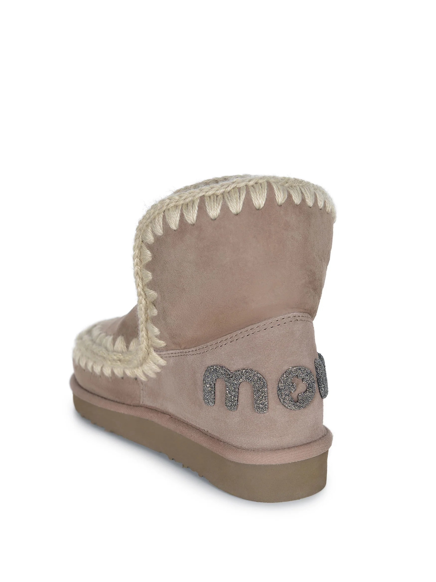 Mou Botas