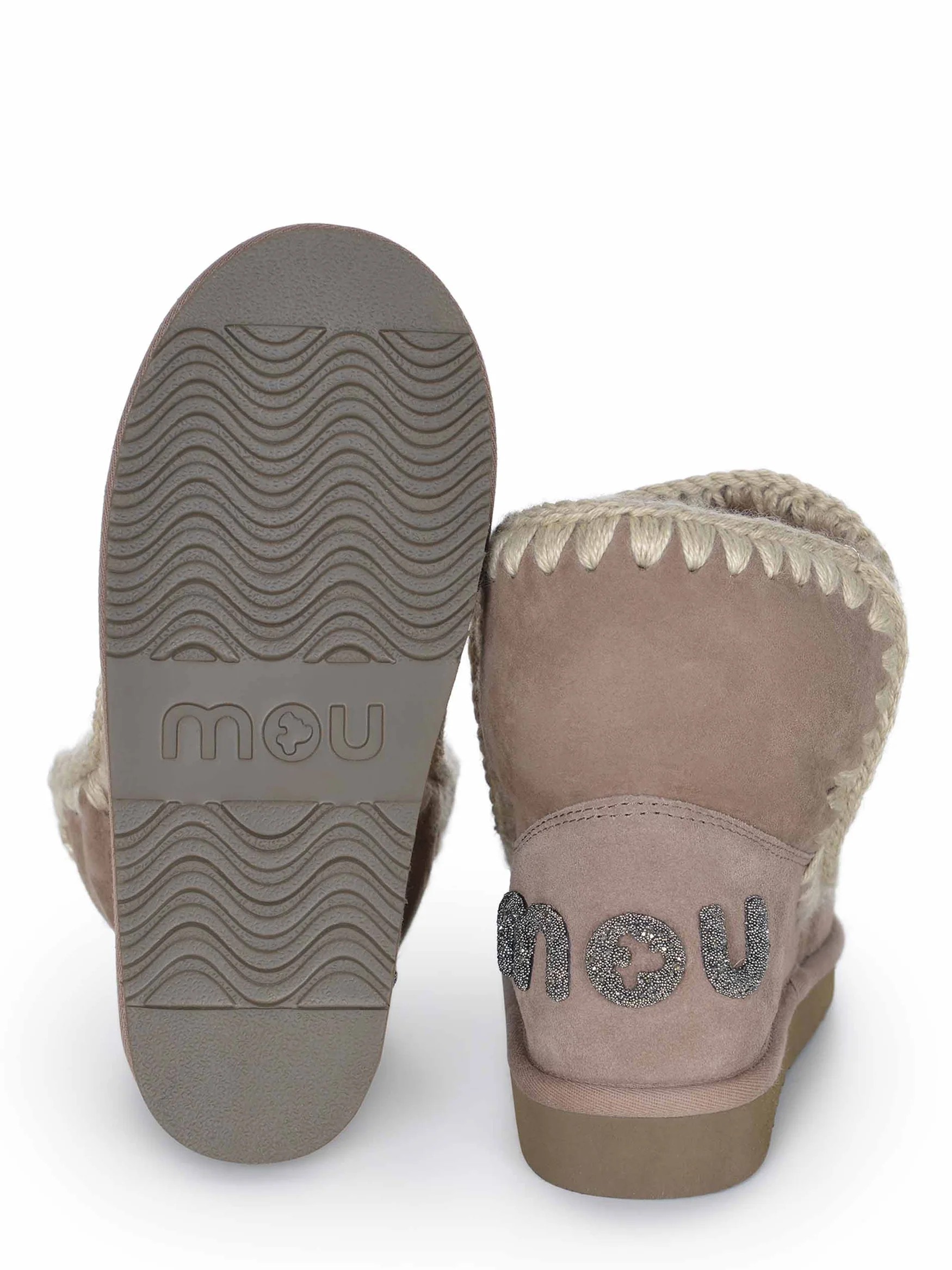 Mou Botas