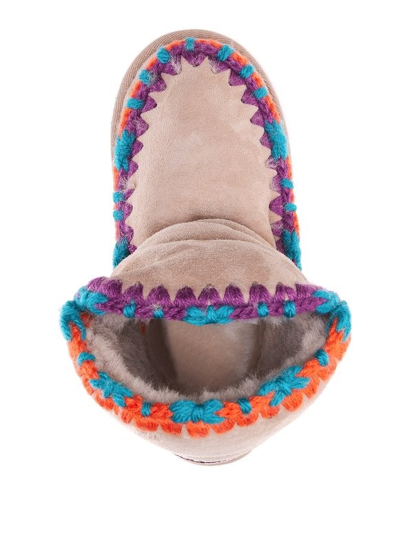 Mou Botas