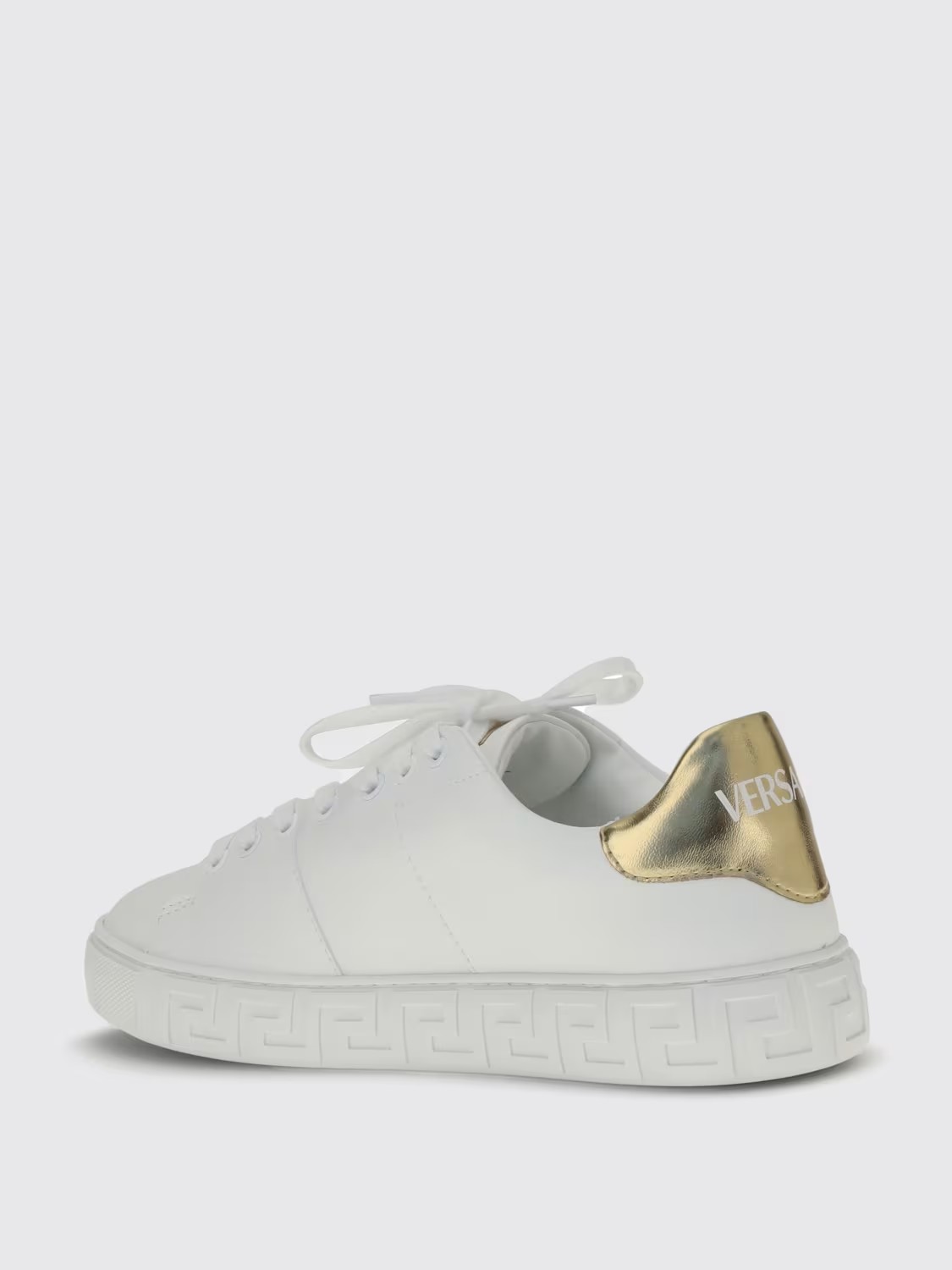 Versace Sneakers