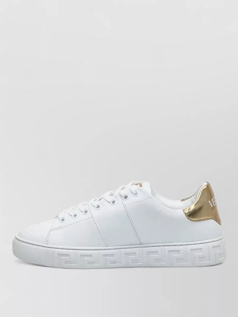 Versace Sneakers