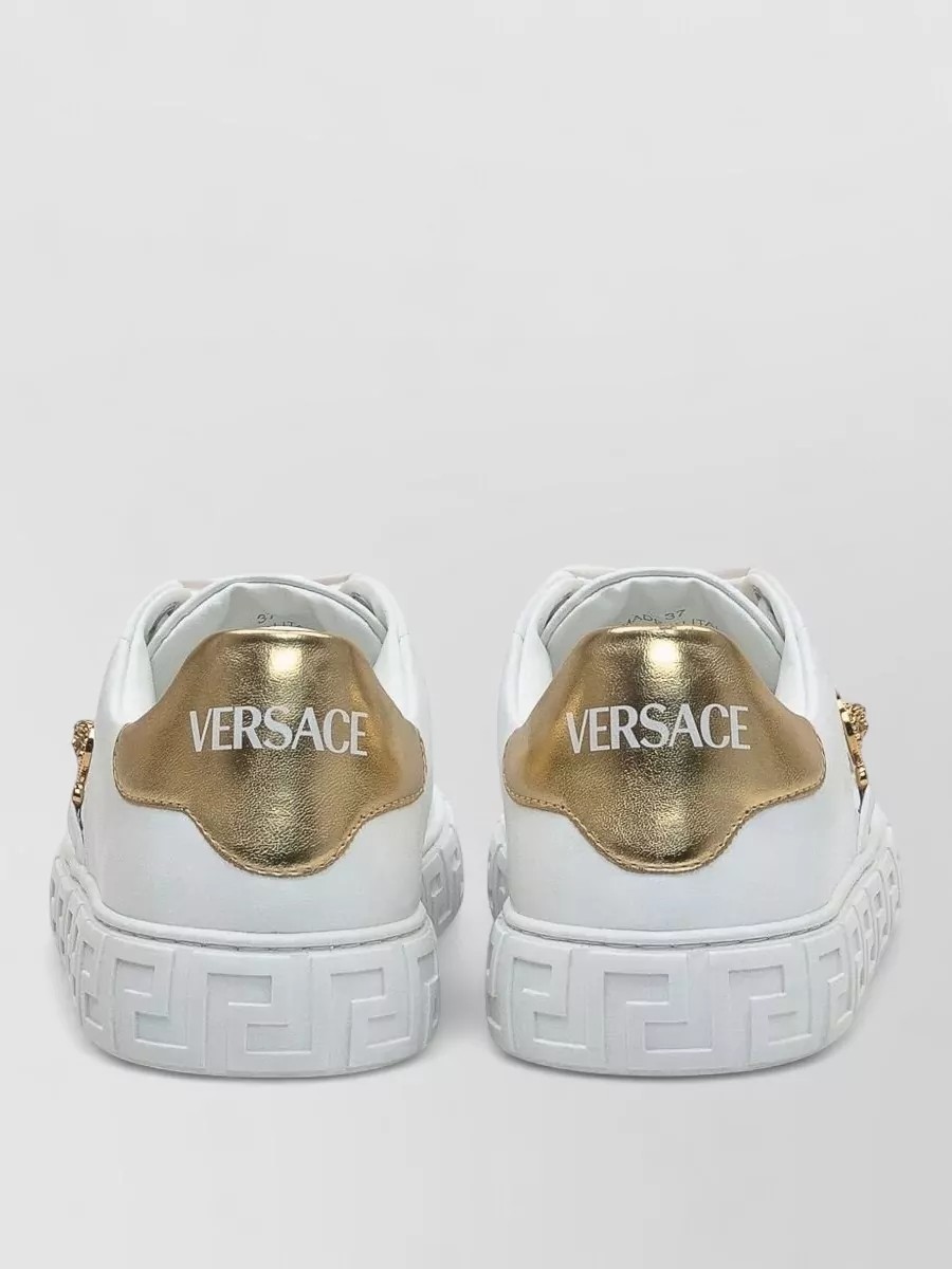 Versace Sneakers