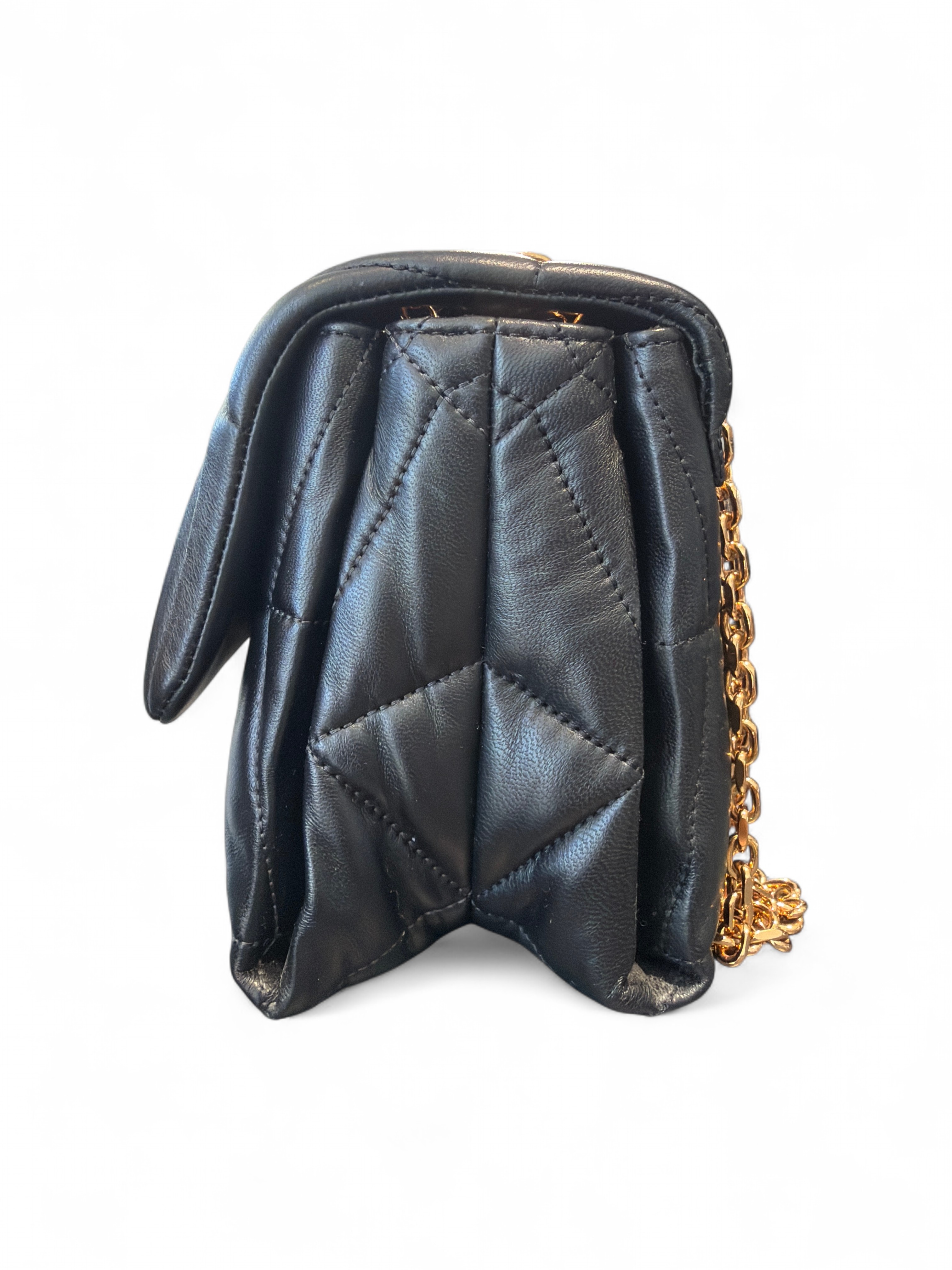 VERSACE Borsa