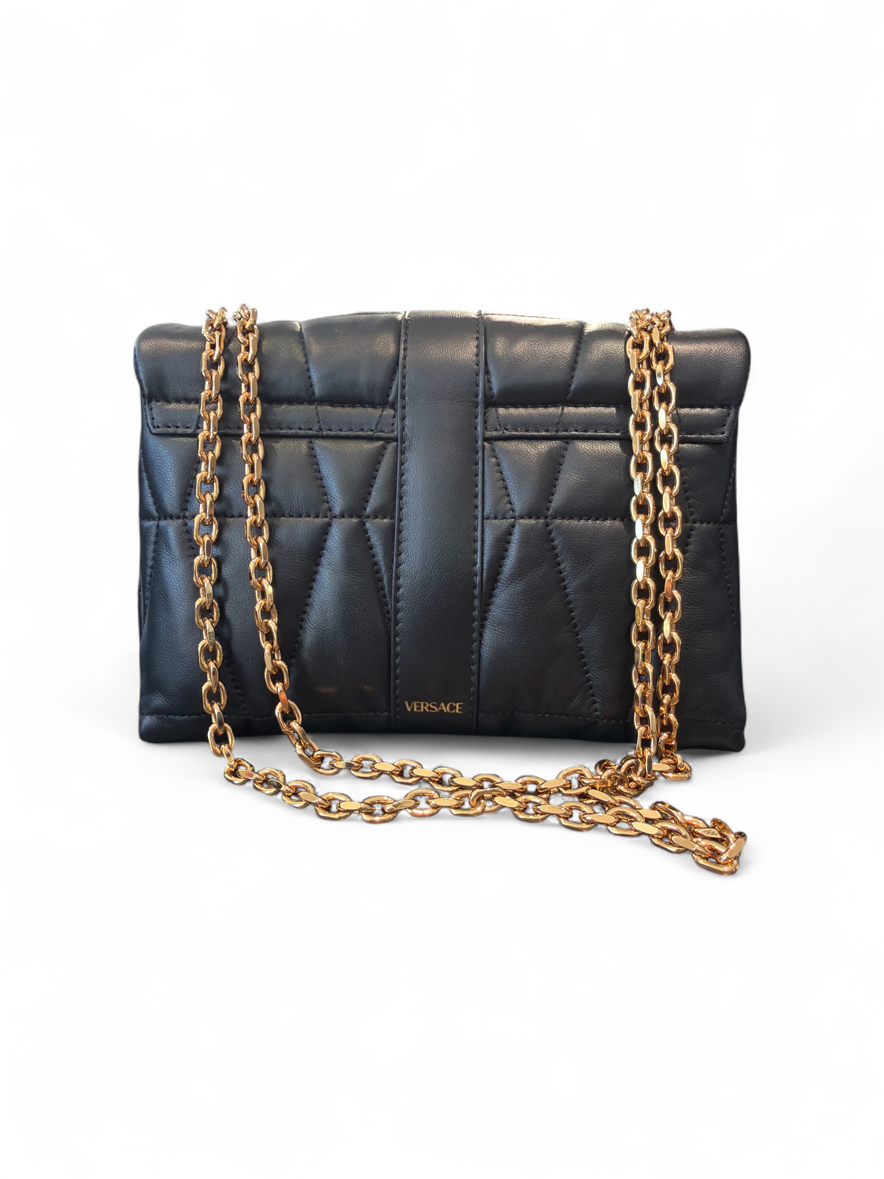 VERSACE Borsa