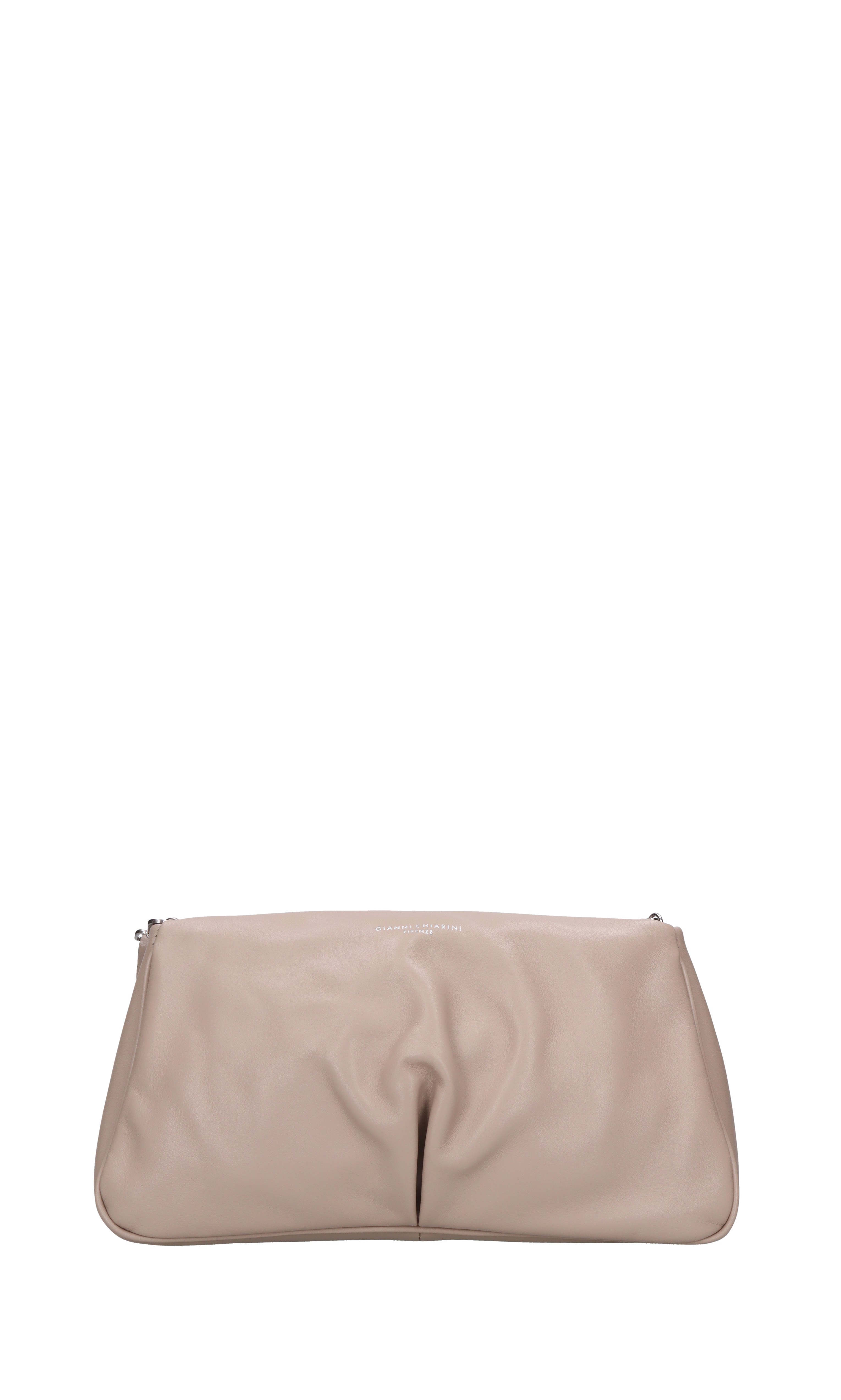 Gianni Chiarini Bags.. Beige In Beige Chiari E Naturali