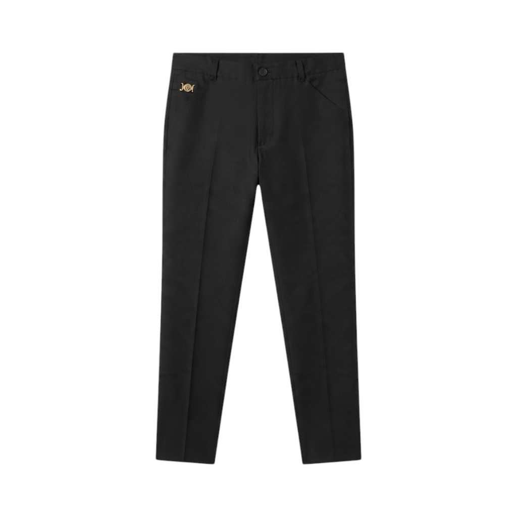 VERSACE Pantalone