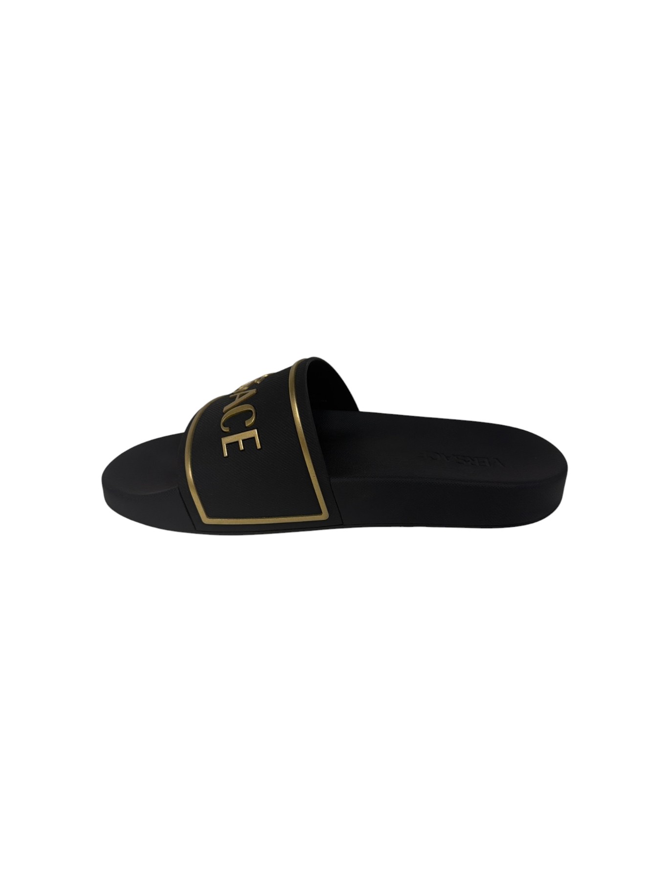 Versace Ciaba
