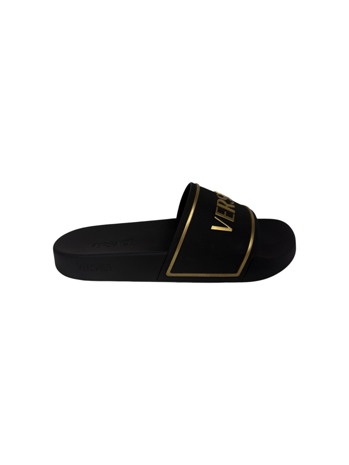 Versace Ciaba