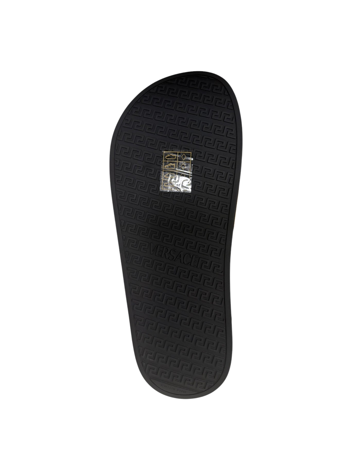 Versace Ciaba