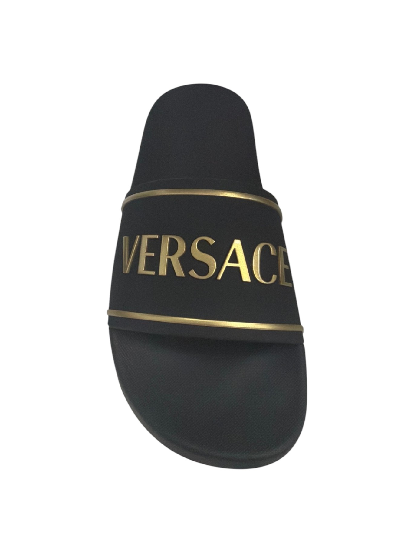 Versace Ciaba