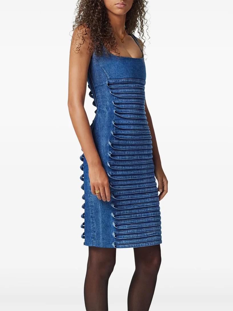 VERSACE Vestiti