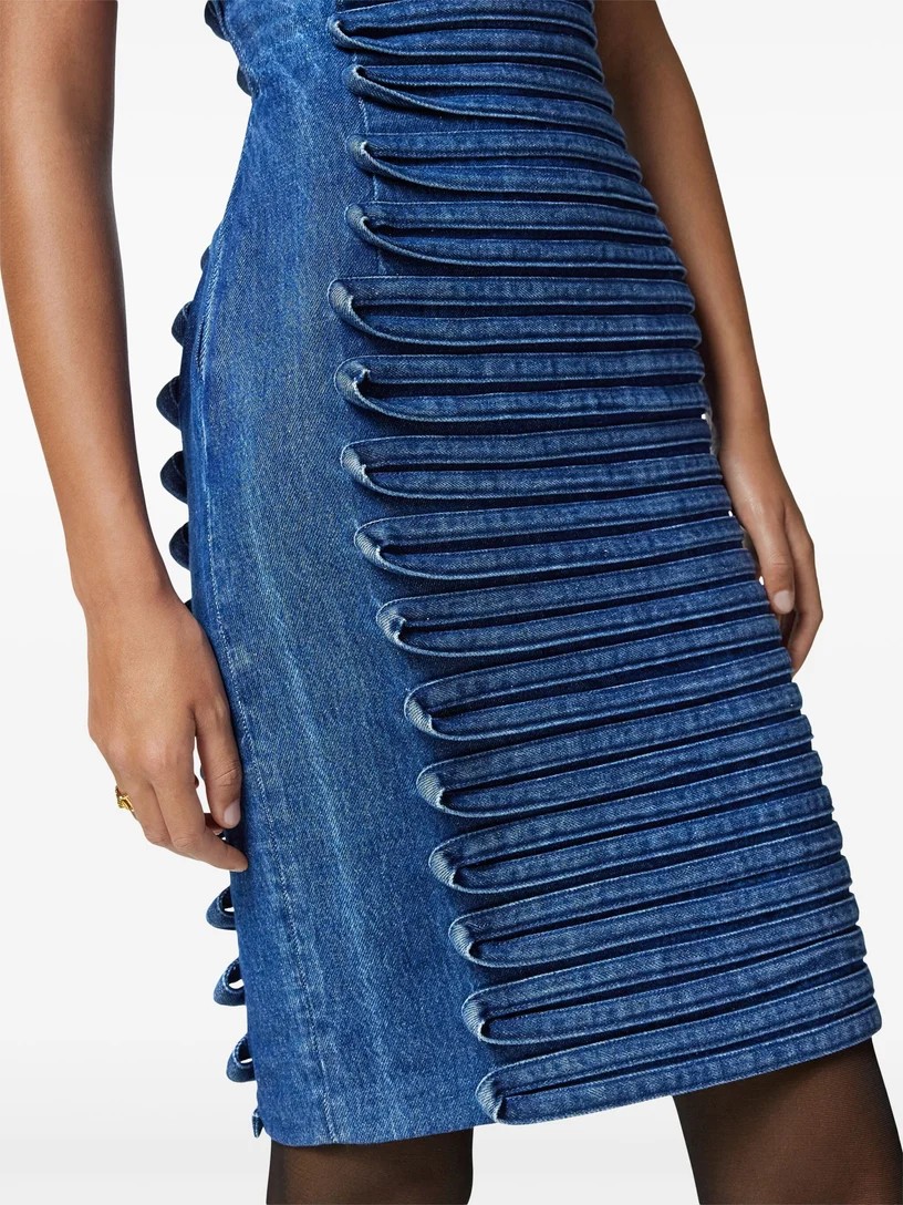 VERSACE Vestiti