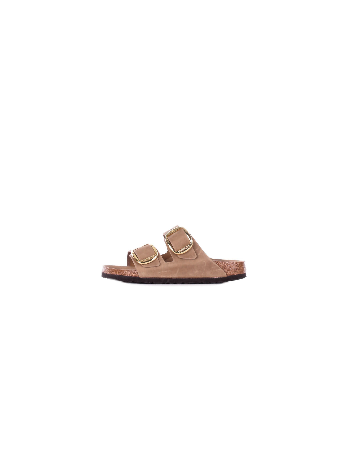 Birkenstock Sandelblumen