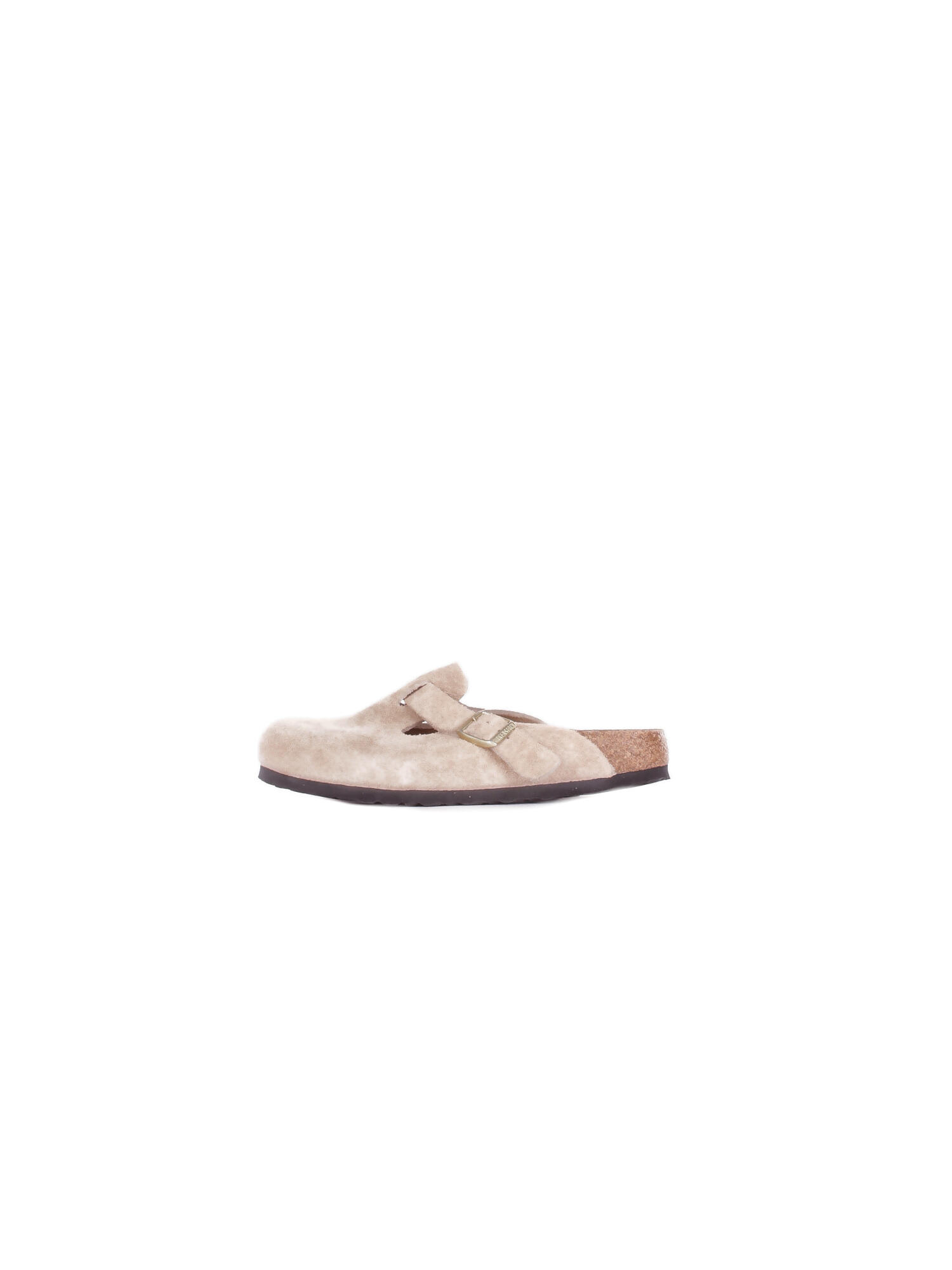 Birkenstock Sandals Sand
