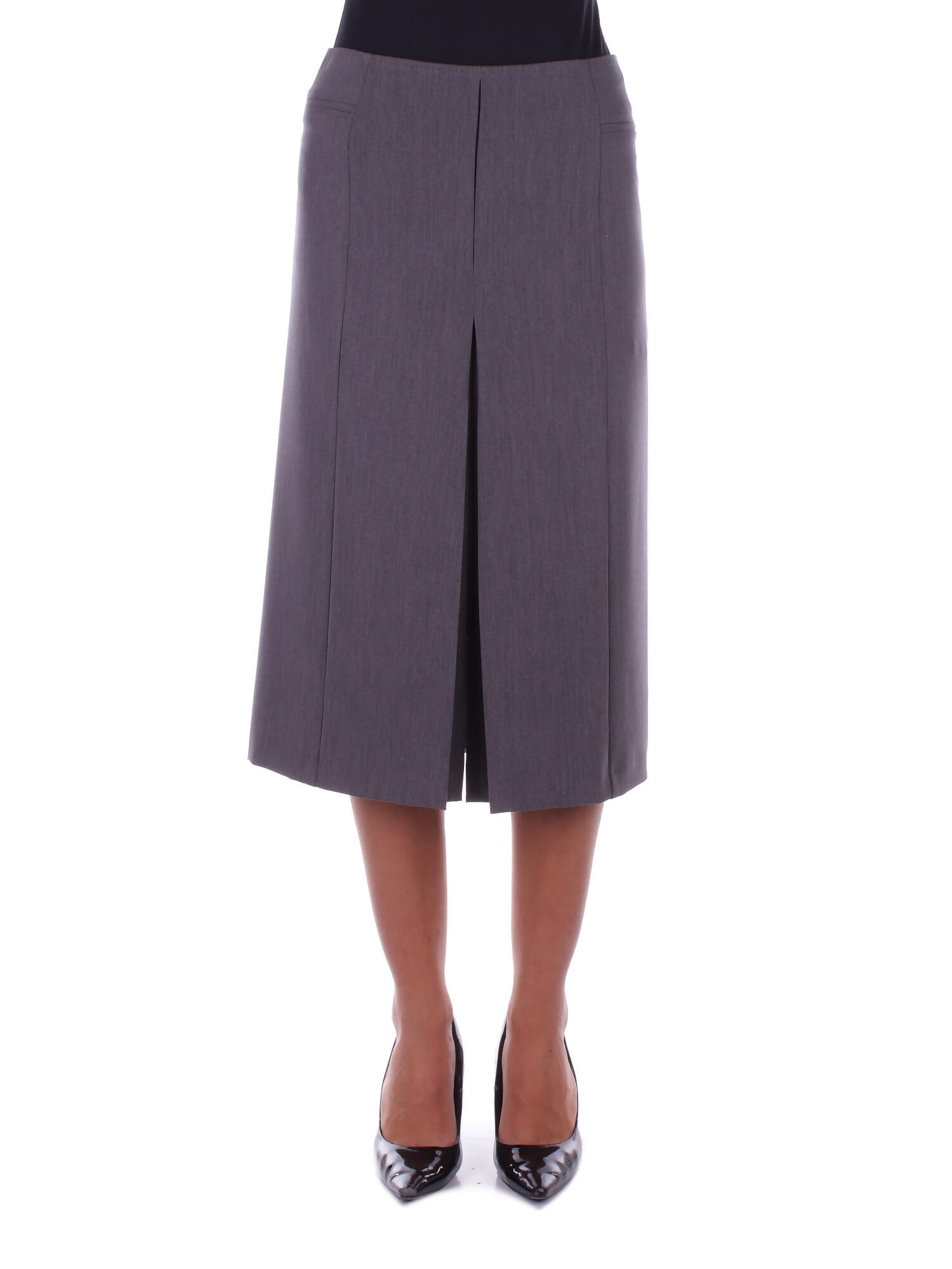 Pinko Skirts