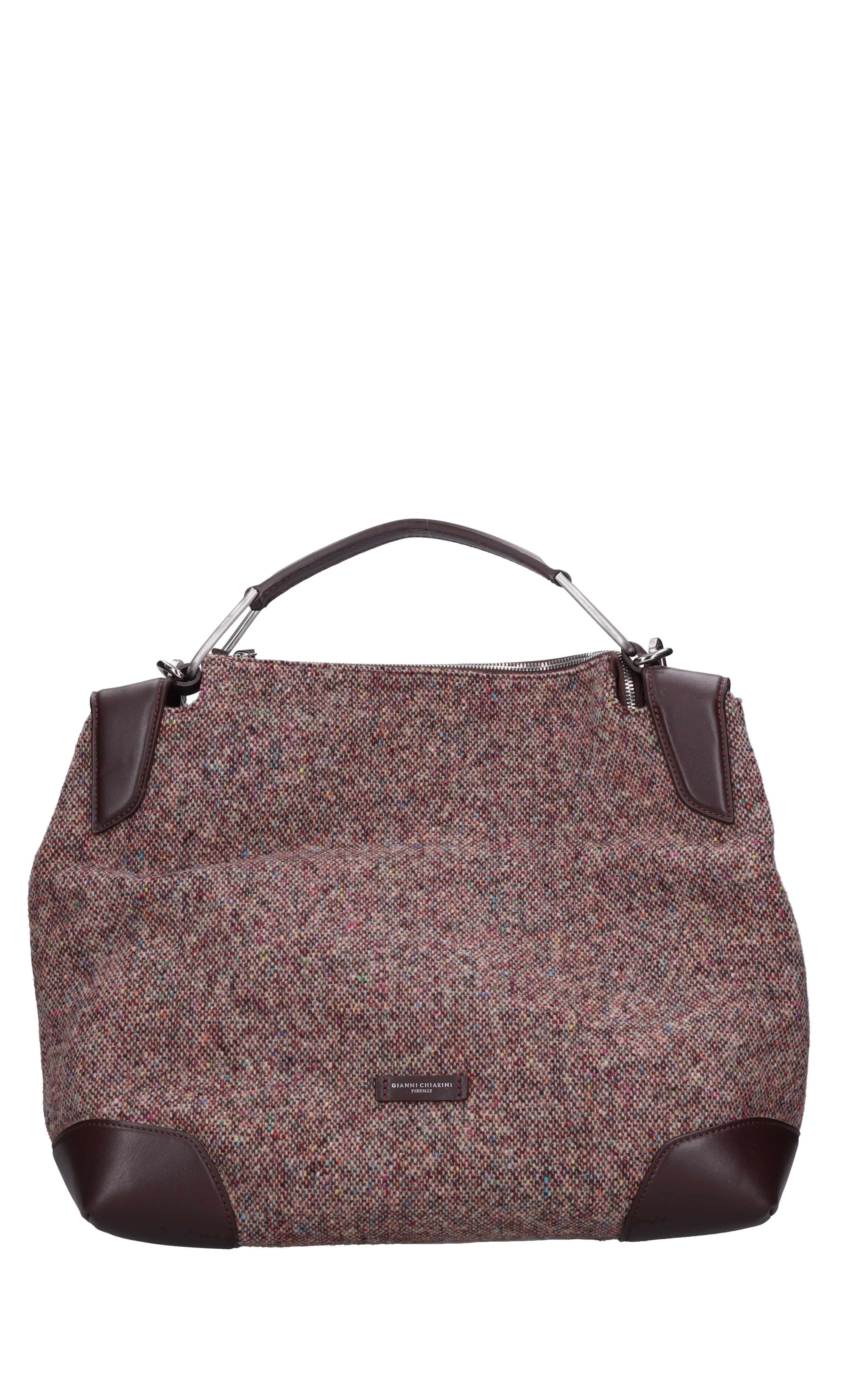 Gianni Chiarini Bags... Bordeaux In Bordeaux