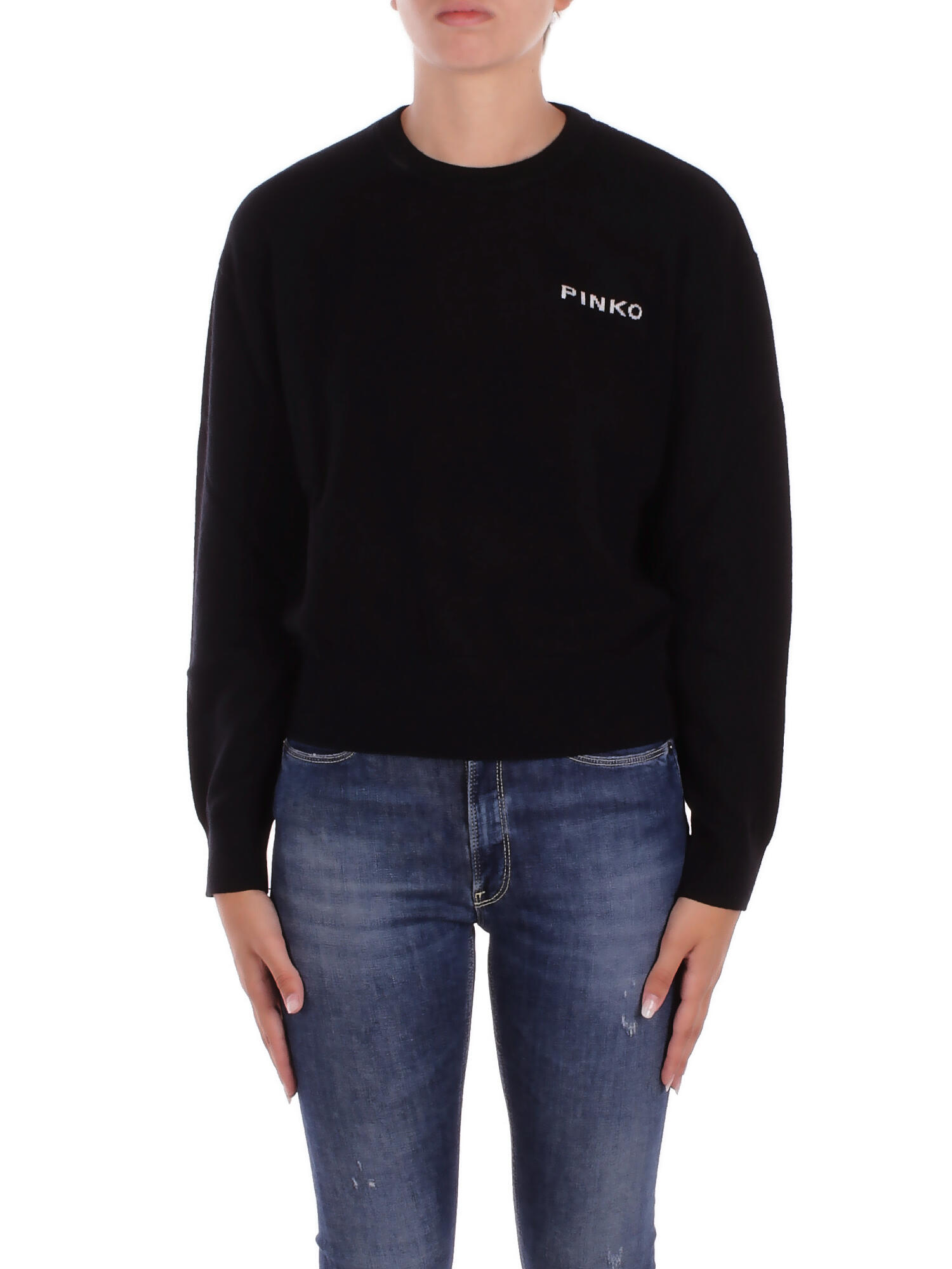 Pinko Sweaters