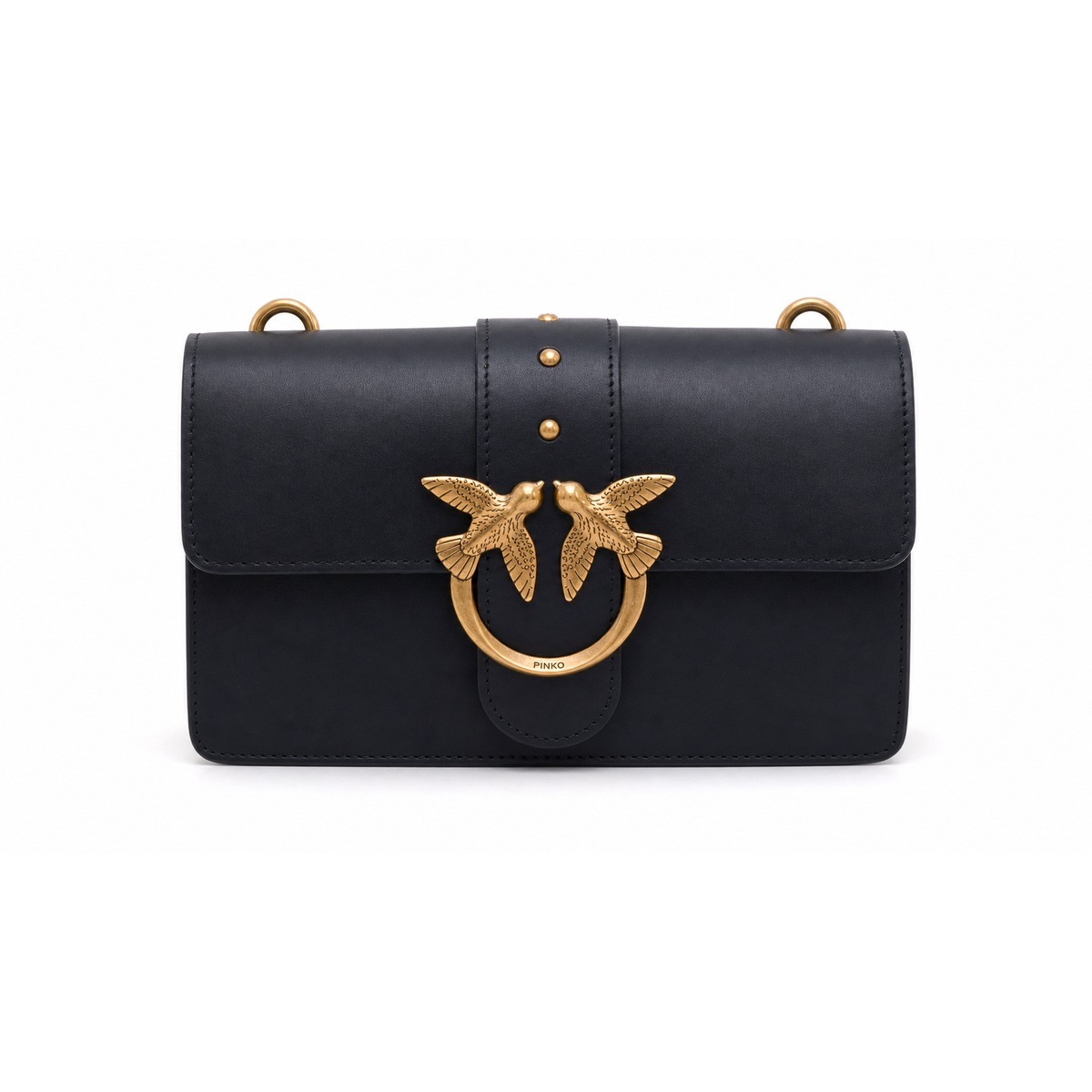 Pinko  Umhängetaschen 105856a0f1-z99q