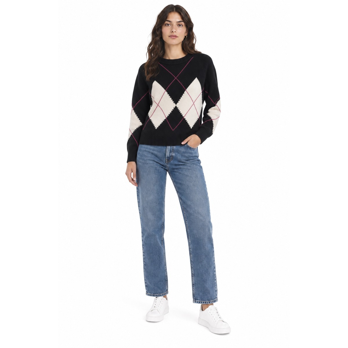 Trui Pinko BERNA 107377 A3JE-ZBF