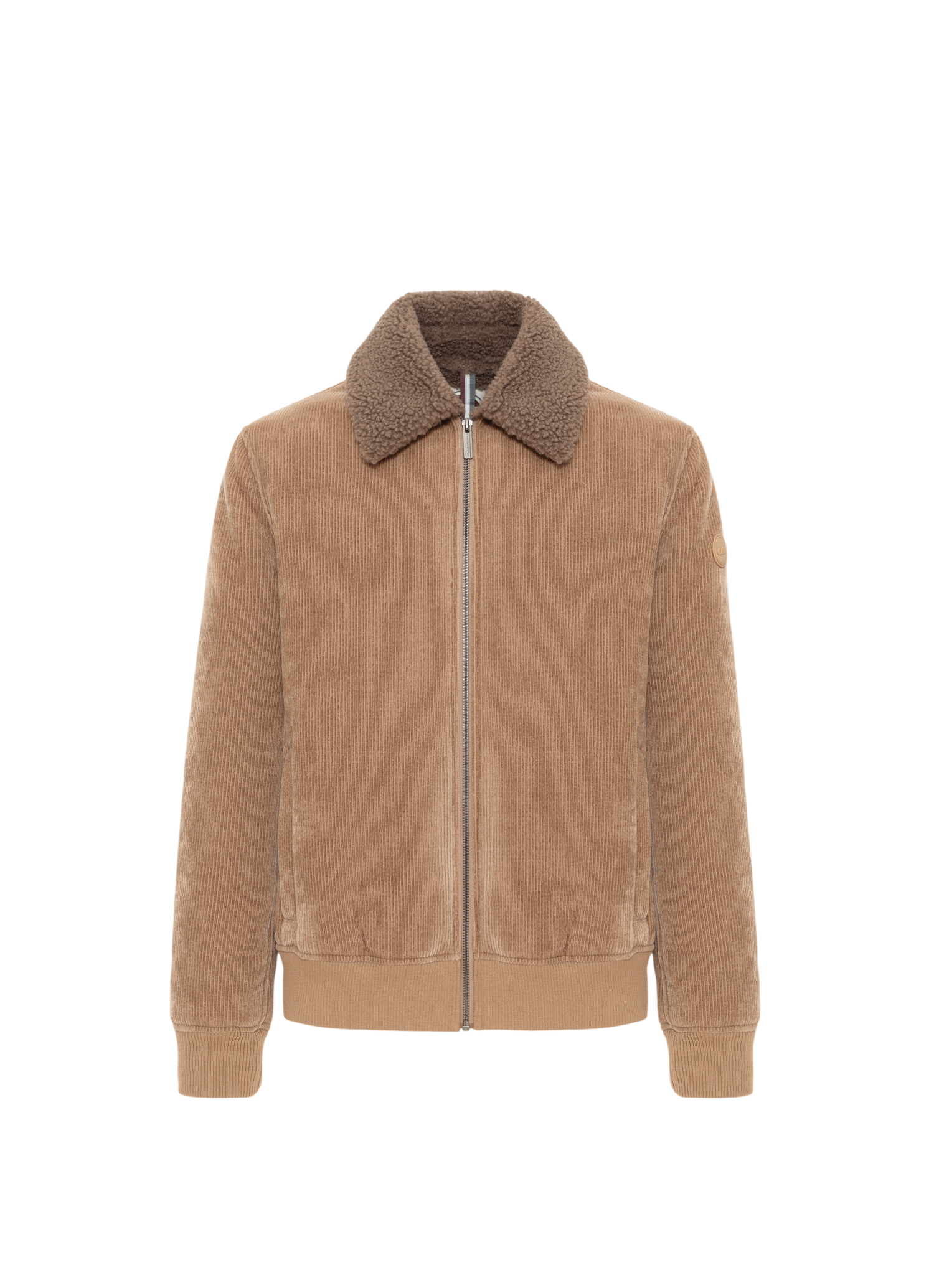 Colmar Jacken Beige