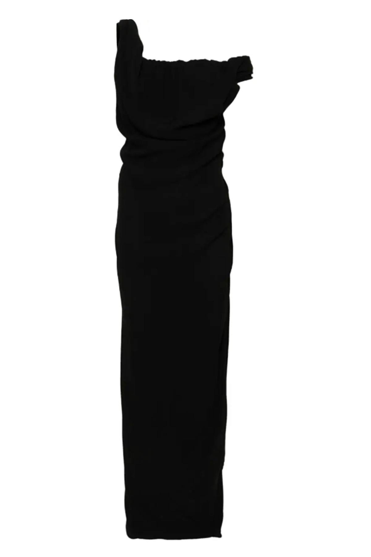 Vivienne Westwood Abiti Nero
