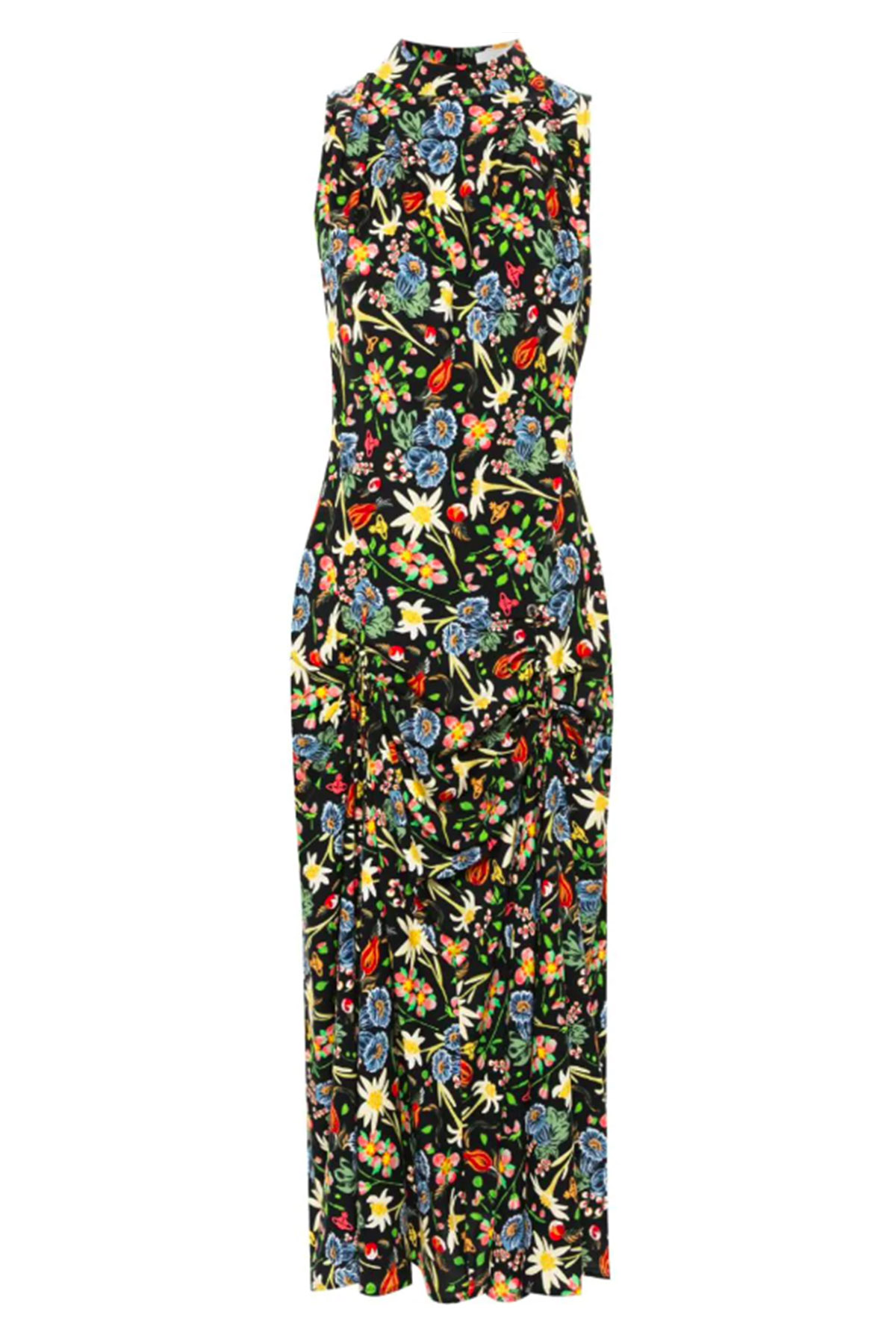 Vivienne Westwood Dresses