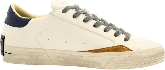Crime London Sneaker