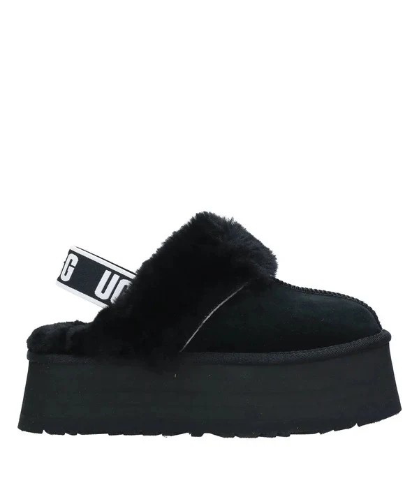 UGG Sandali