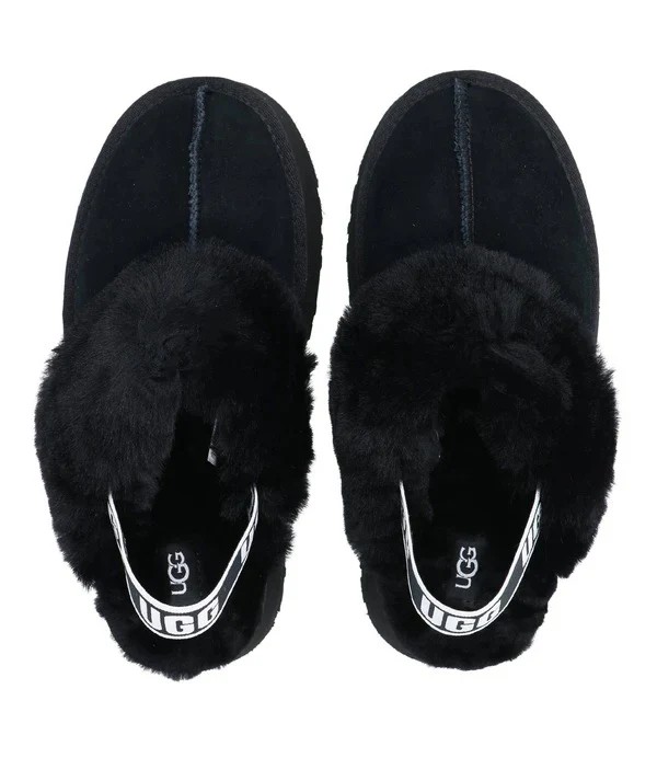 UGG Sandali
