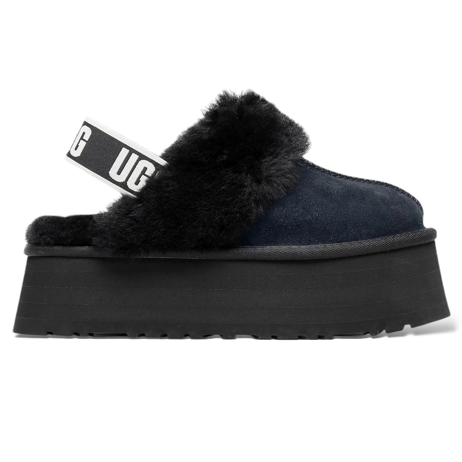 UGG Sandali