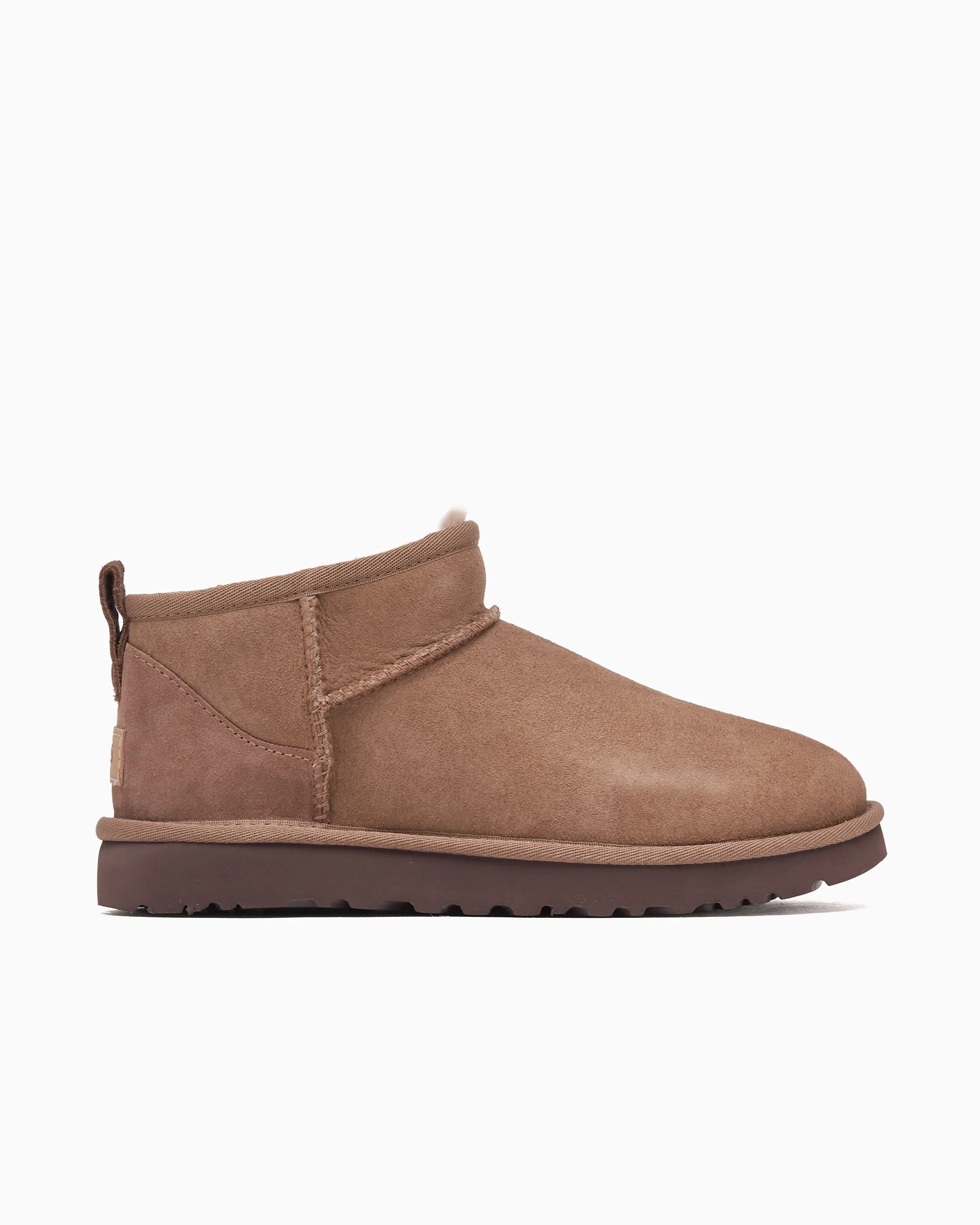 UGG Stivaletto