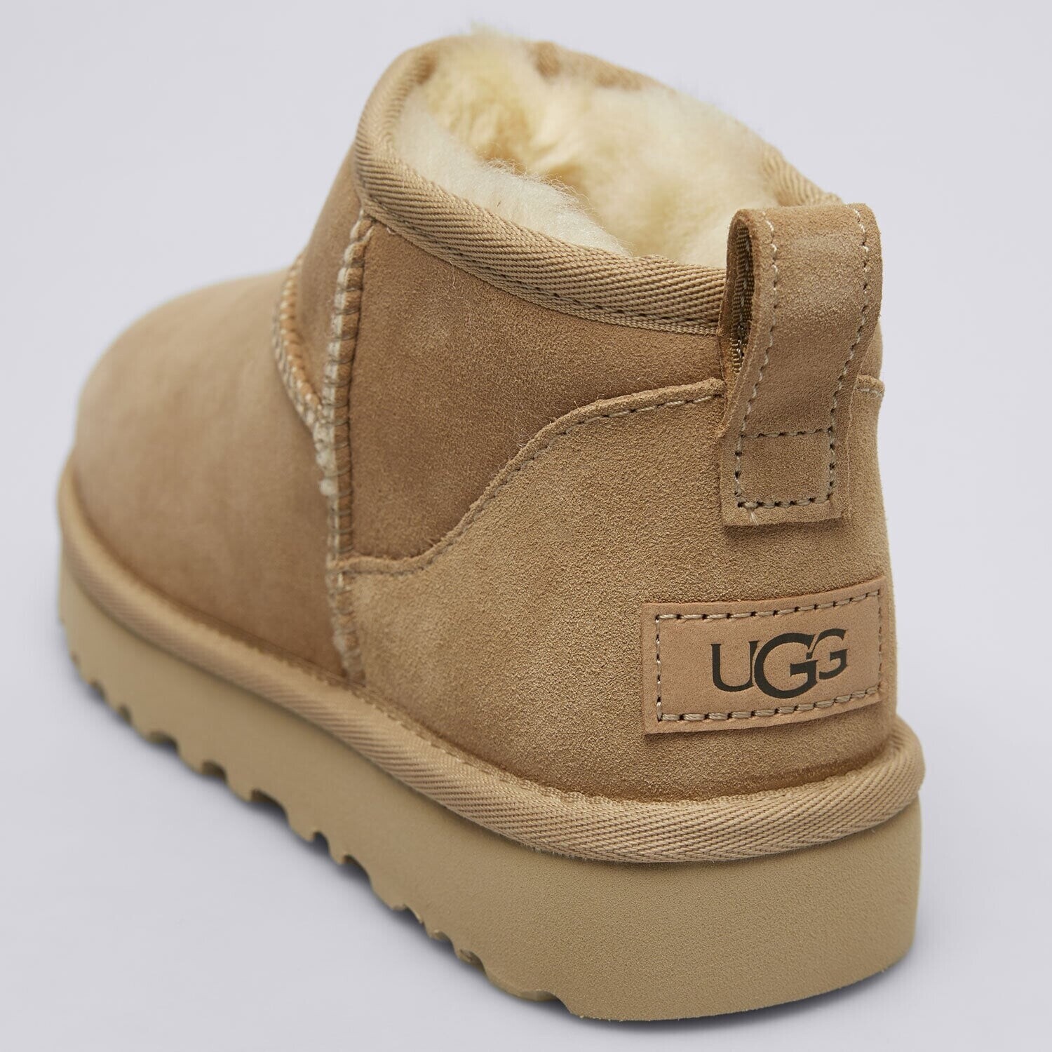 UGG Stivaletto