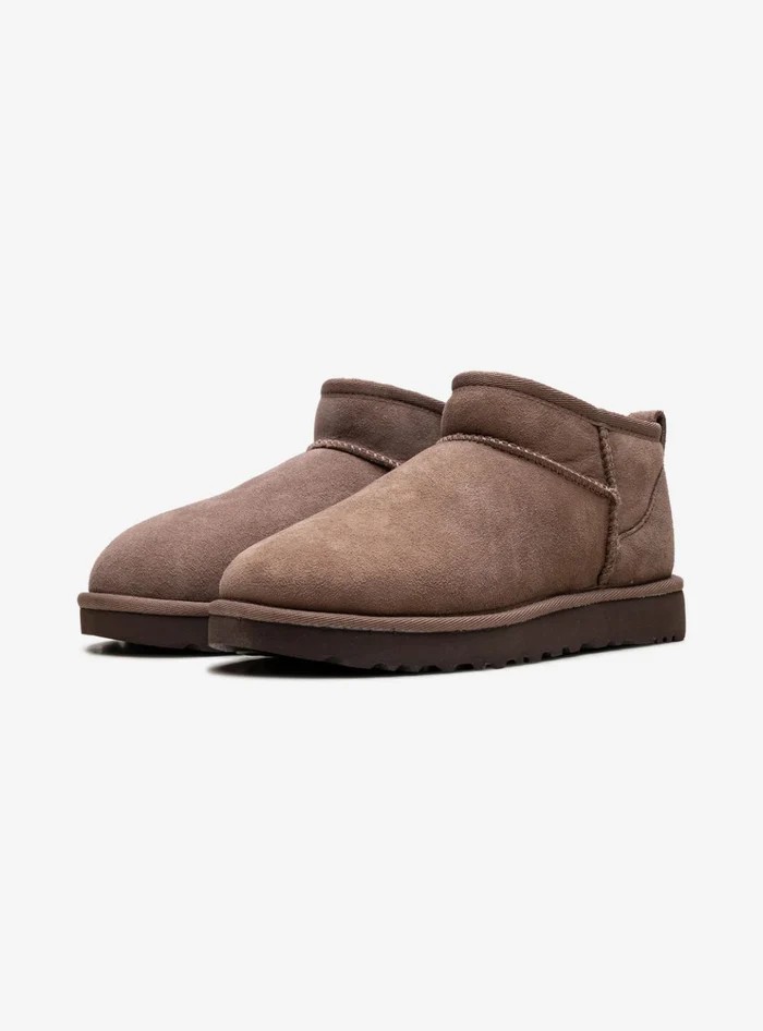 UGG Stivaletto