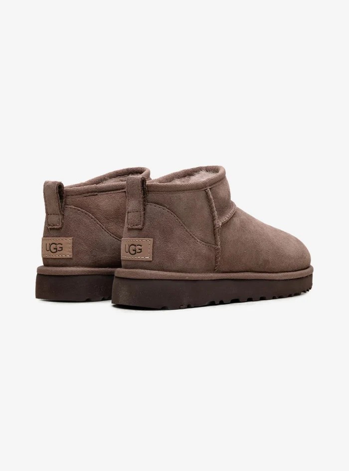 UGG Stivaletto