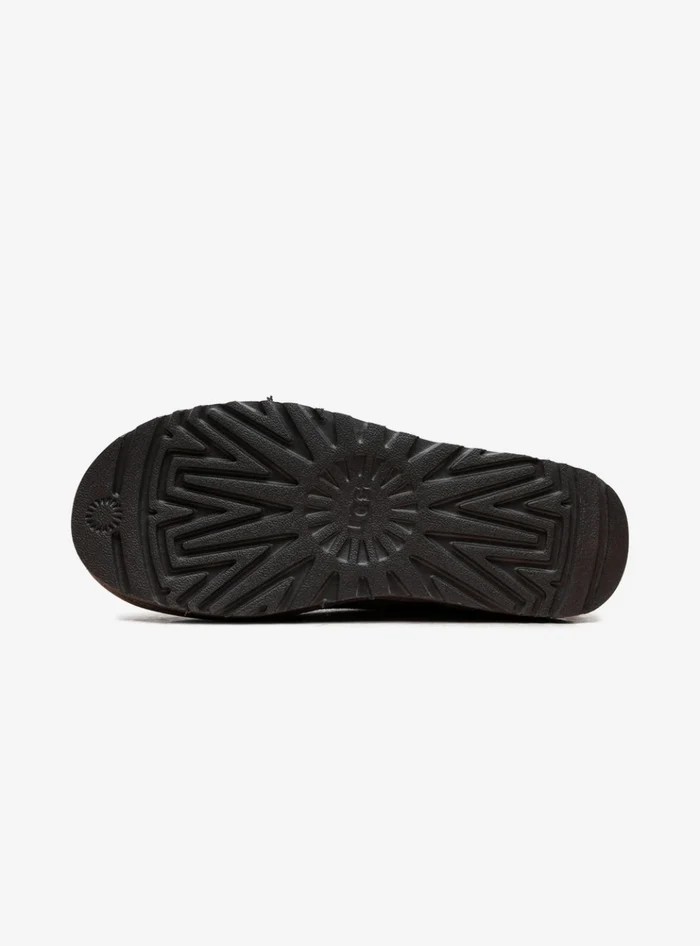 UGG Stivaletto